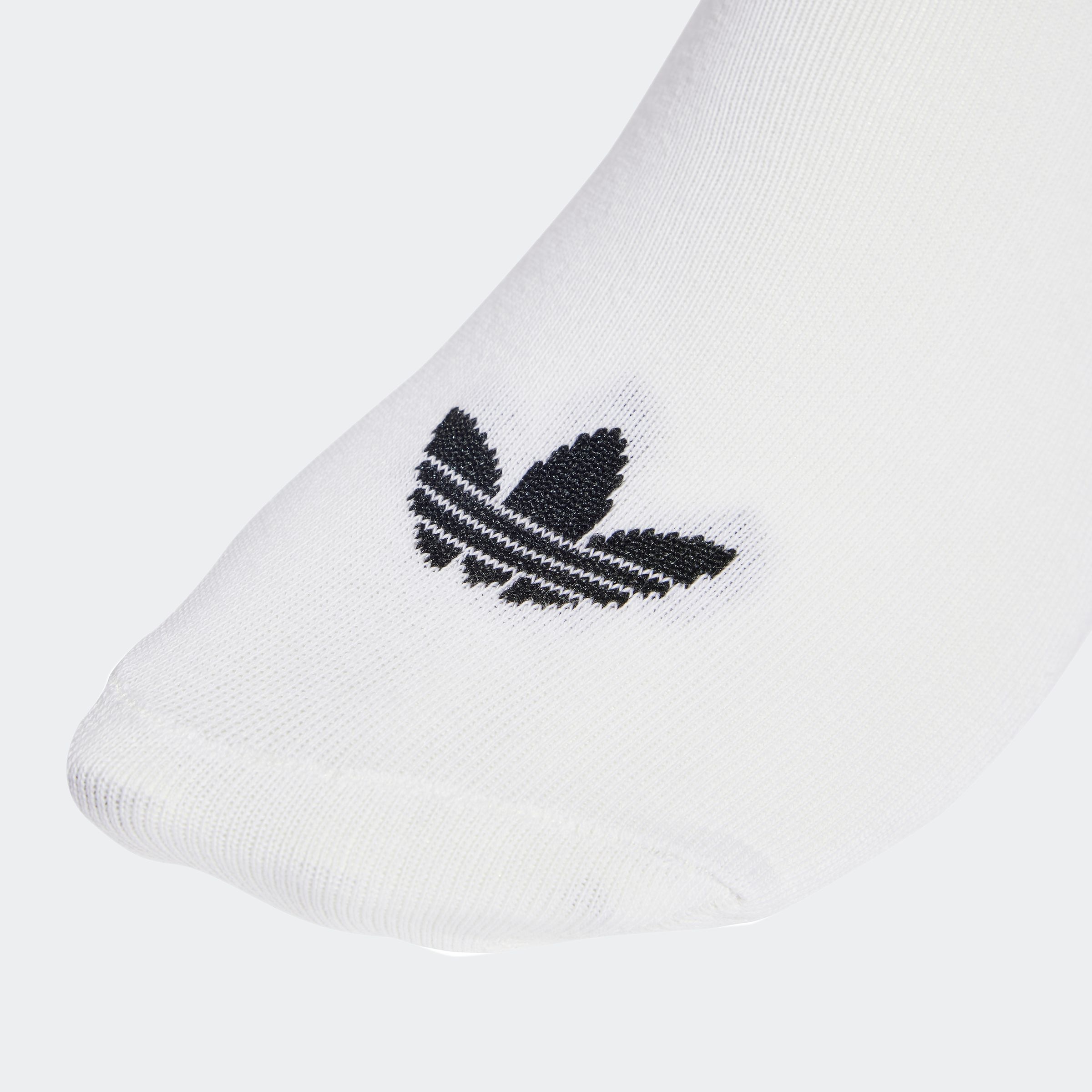 adidas Originals Sportsocken »LINER SOCKS 6P«