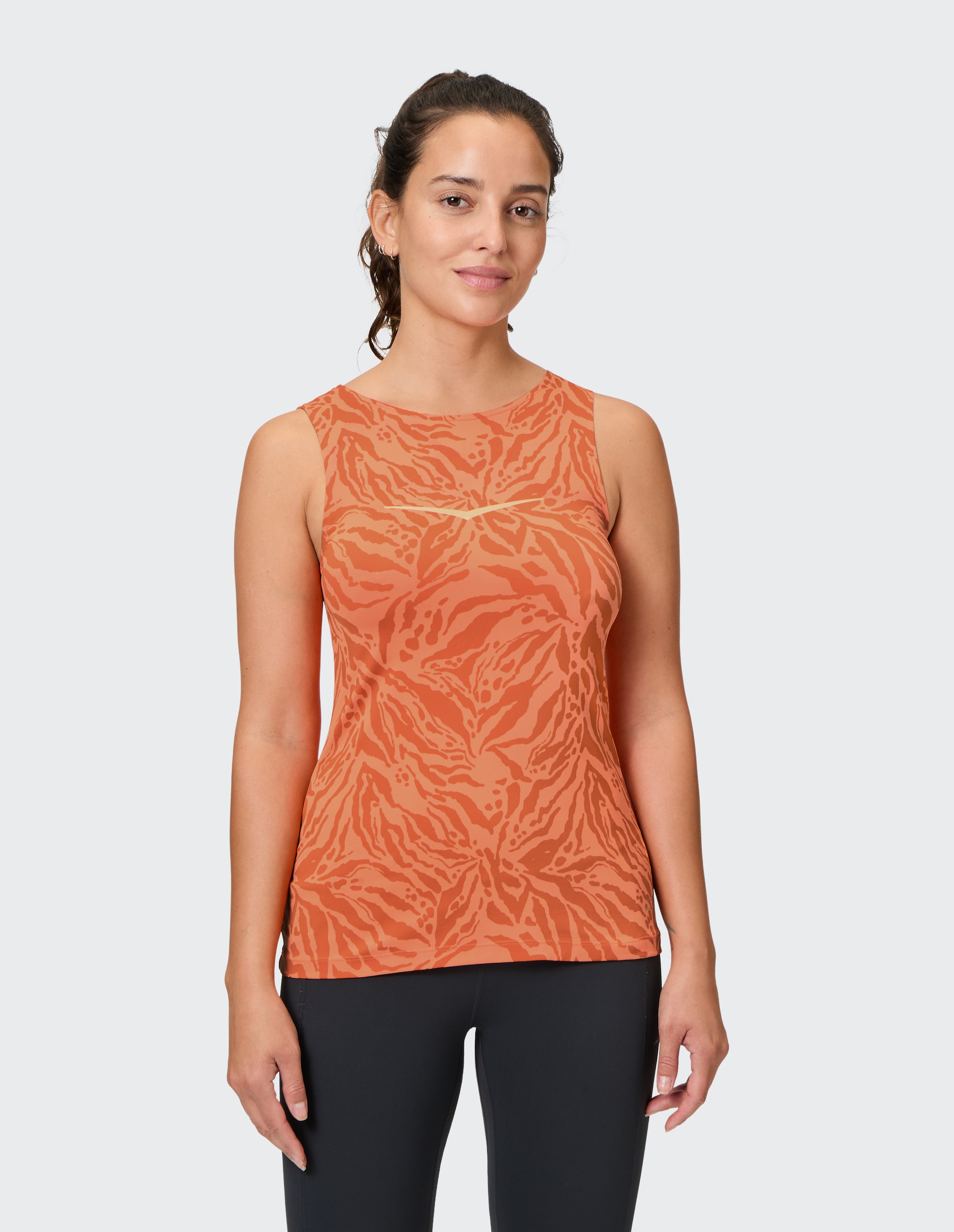 Image of Venice Beach Tanktop "TANK TOP ENNY"