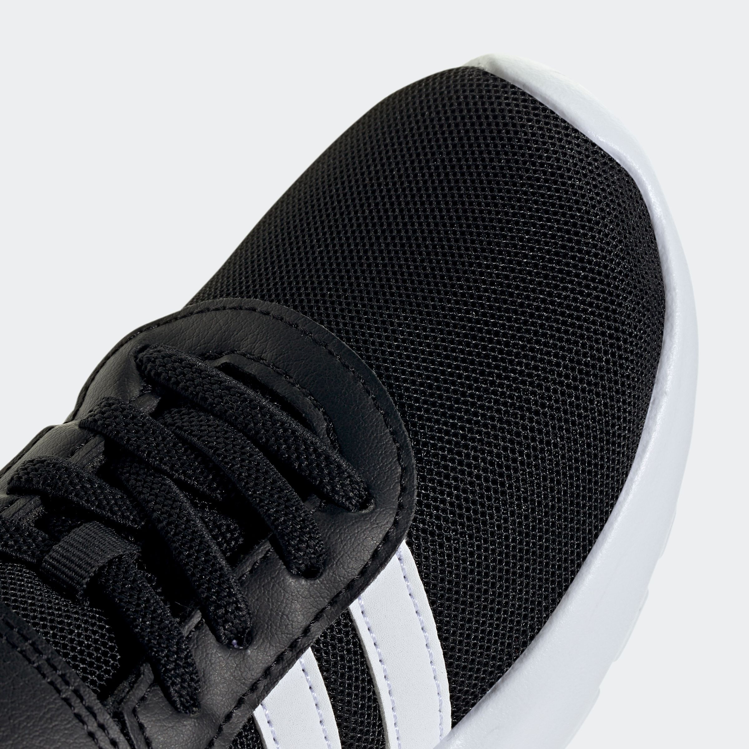 adidas Sportswear Sneaker »LITE RACER 3.0«  für Kinder