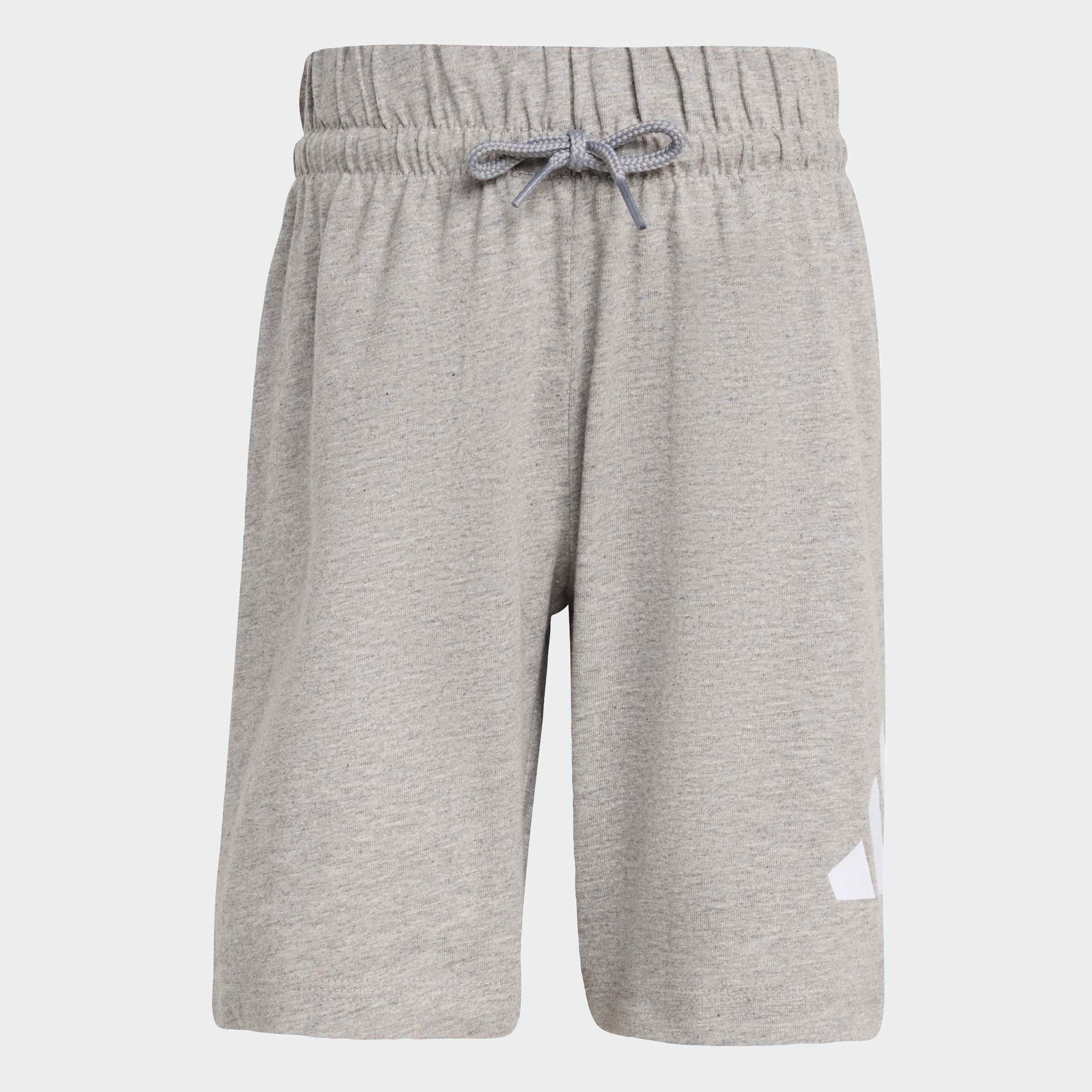 adidas Sportswear Combinaison d'entraînement »LK BL T-SET 160« 2 pièces pour enfants, deux pièces, en coton
