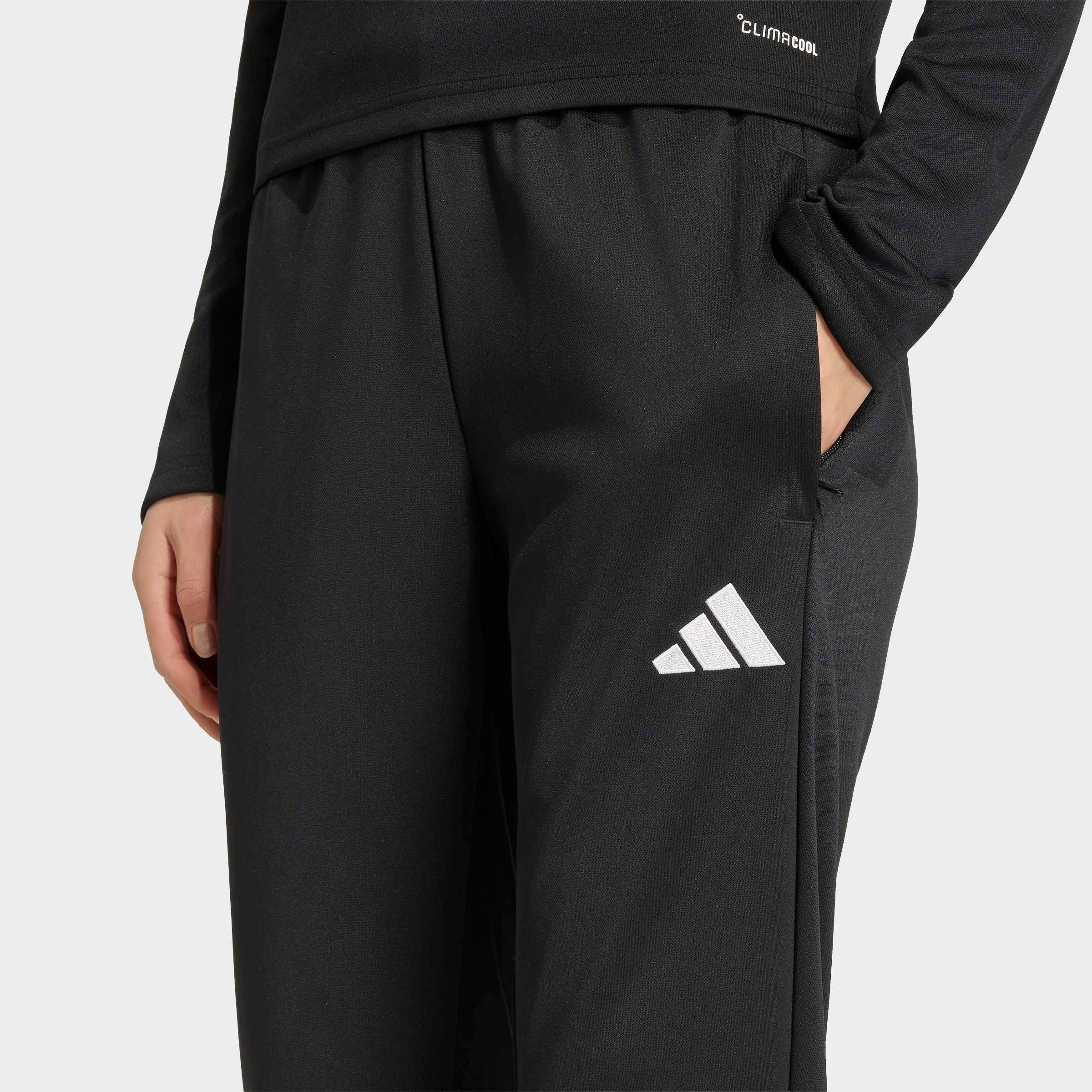 adidas Performance Trainingshose »ENTRADA26«