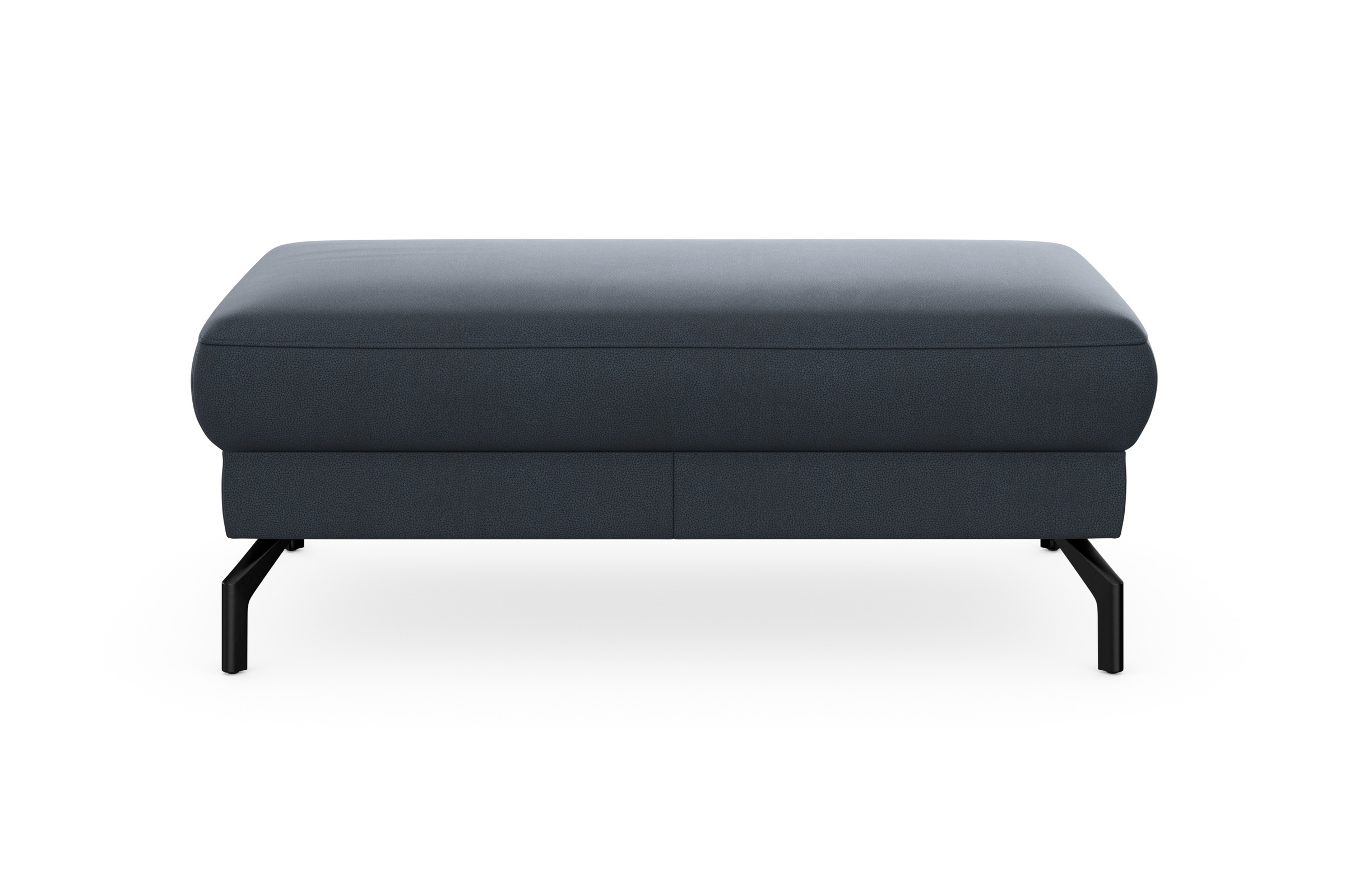 sit&more Hockerbank »Cinturo«, mit Federkern, Sitzhöhe 48 cm