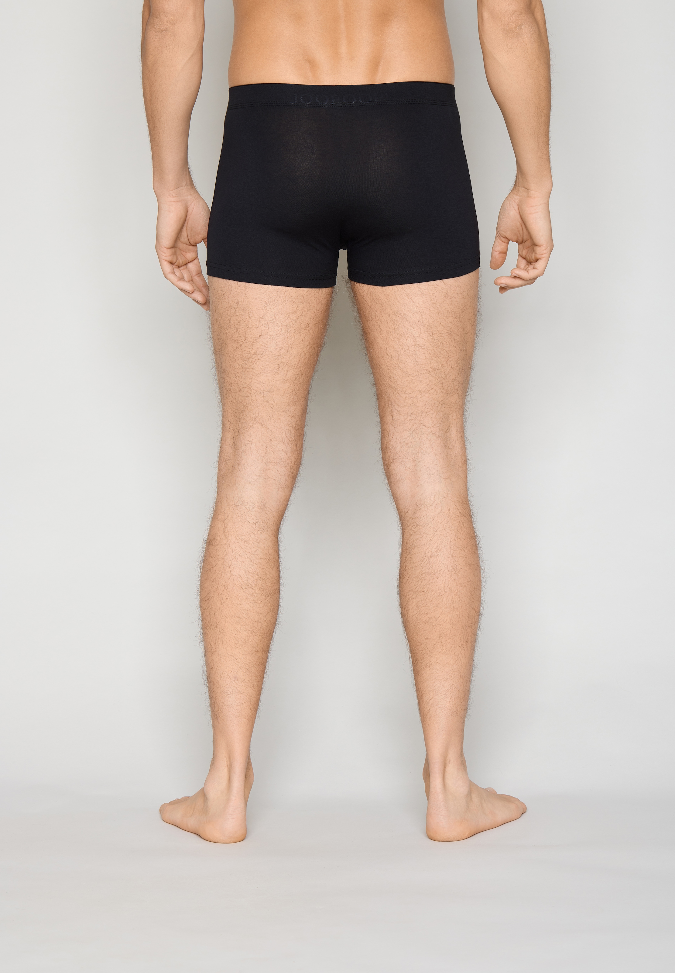 JOOP! Boxer »Everyday« ohne Eingriff, Cotton-Mix