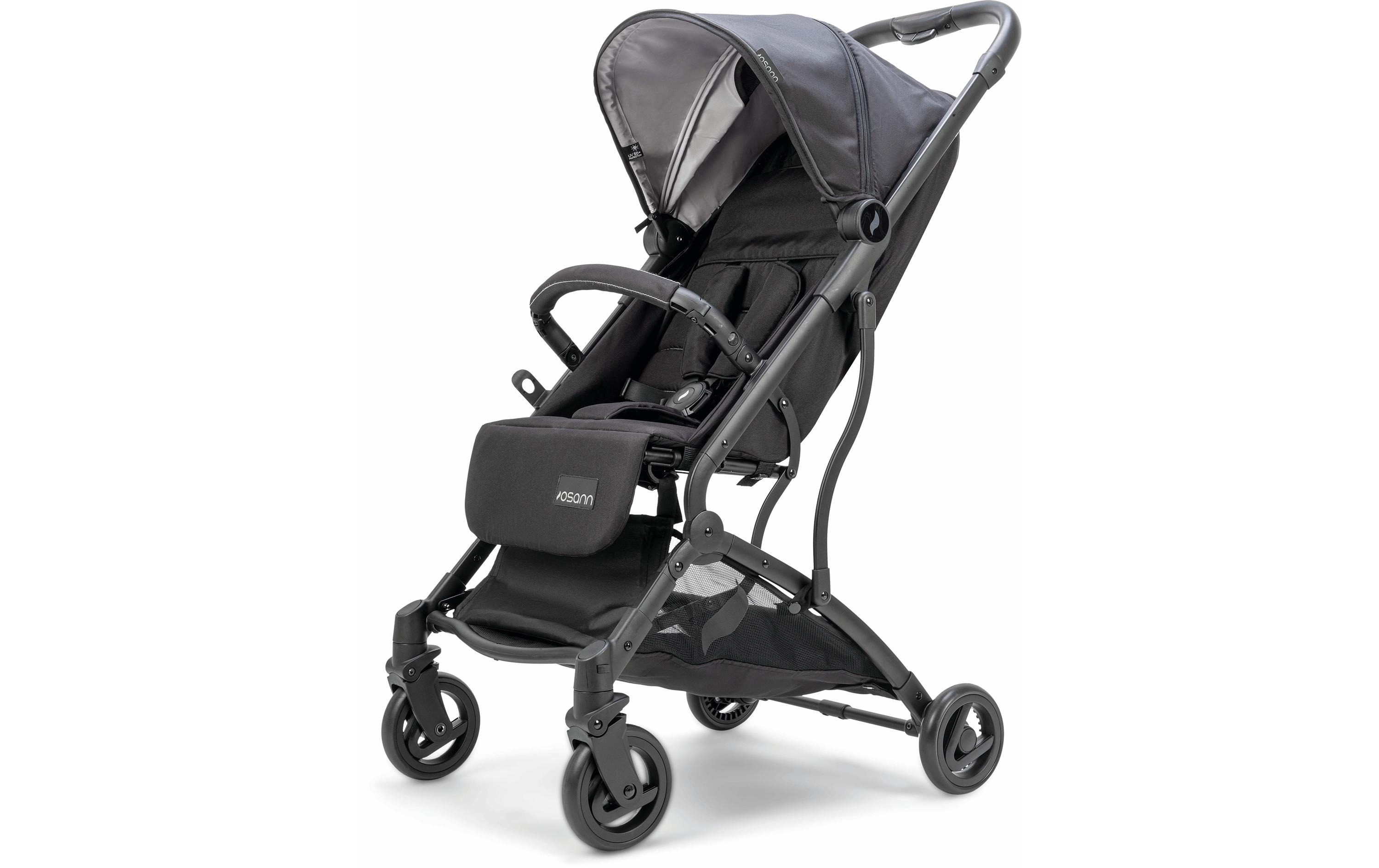 Kinder-Buggy »Osann Buggy Vegas«, 22 kg