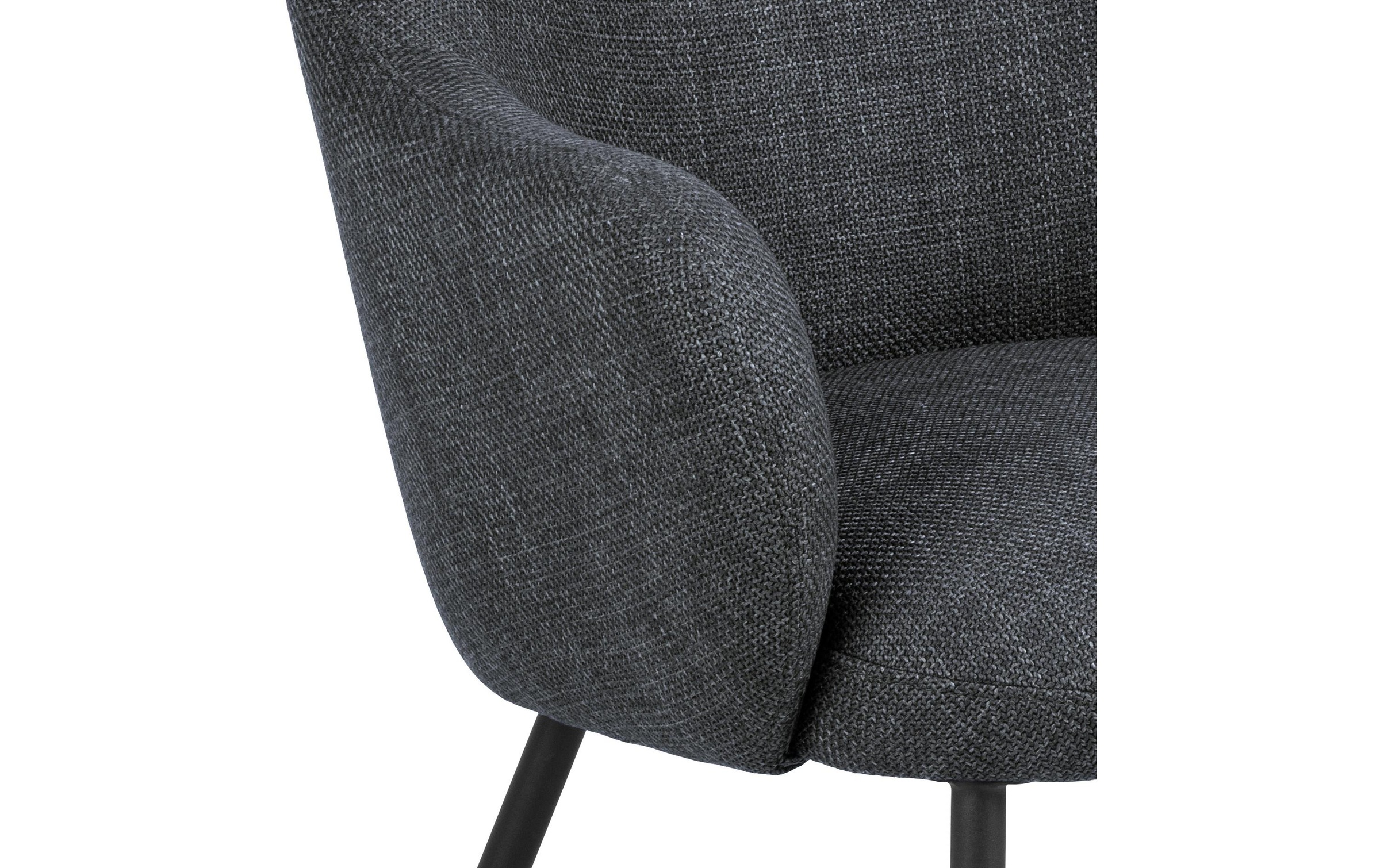 AC Design Sessel »Spencer«