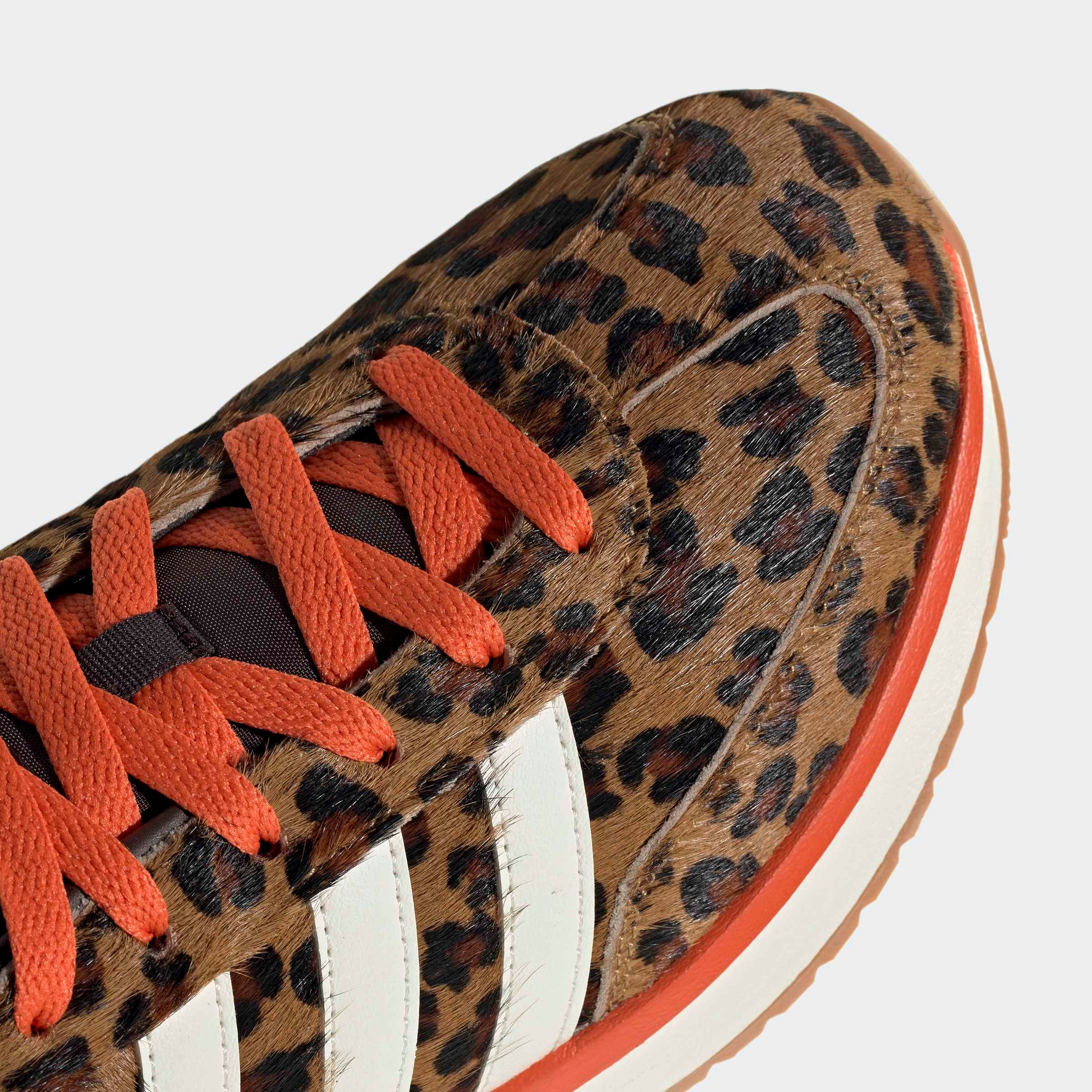 adidas Sportswear Sneaker »RUN 70s 2.0«  inspiriert vom Design des SL72