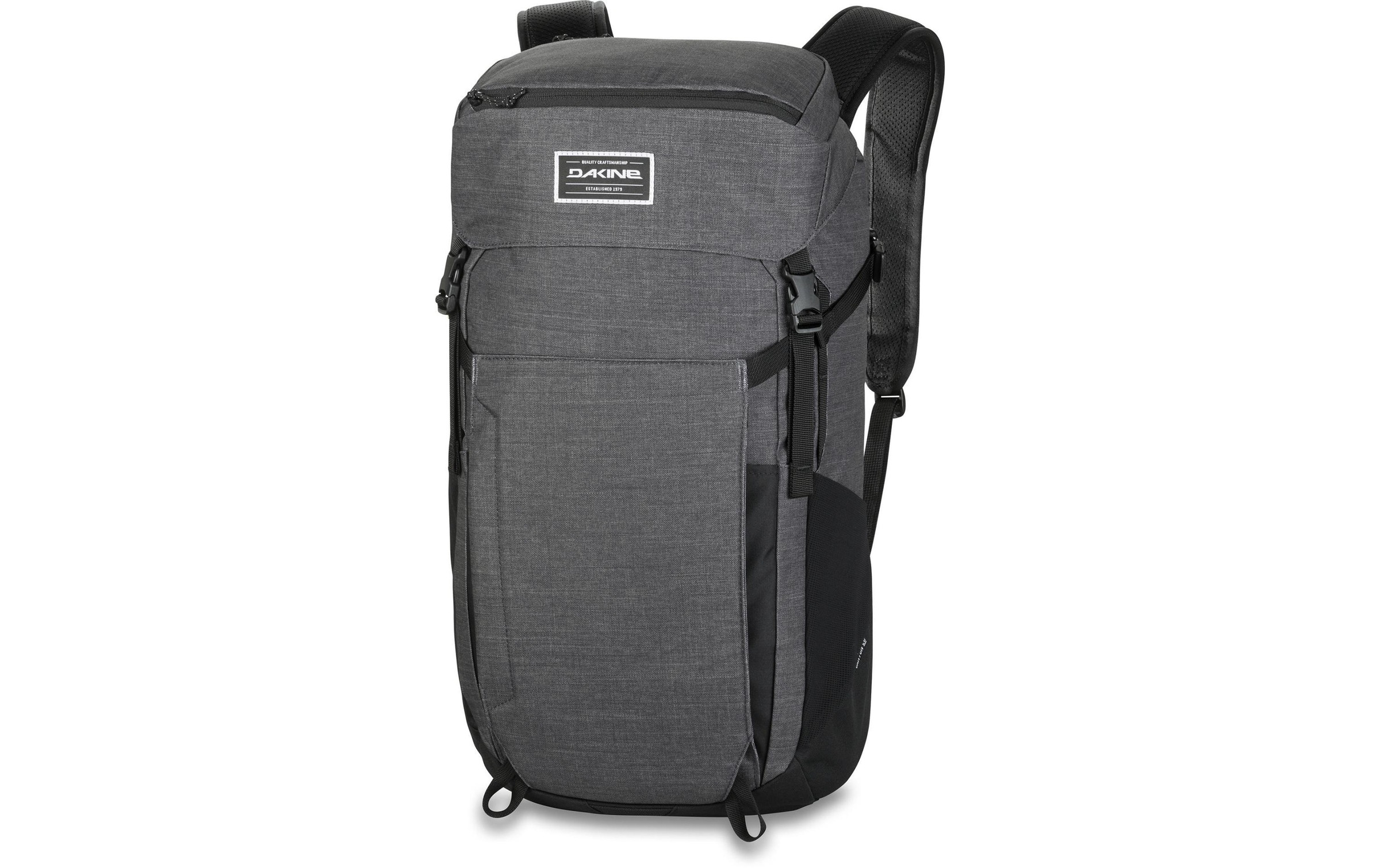 Image of Dakine Freizeitrucksack »Canyon 28L« bei Ackermann Versand Schweiz