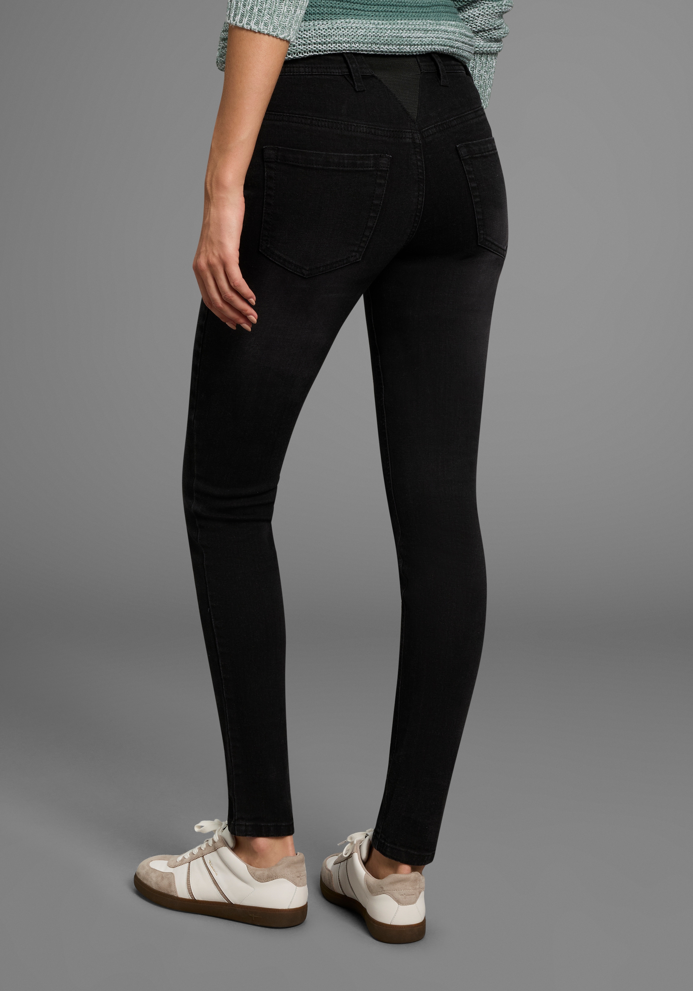 Image of Arizona Jeansjeggings