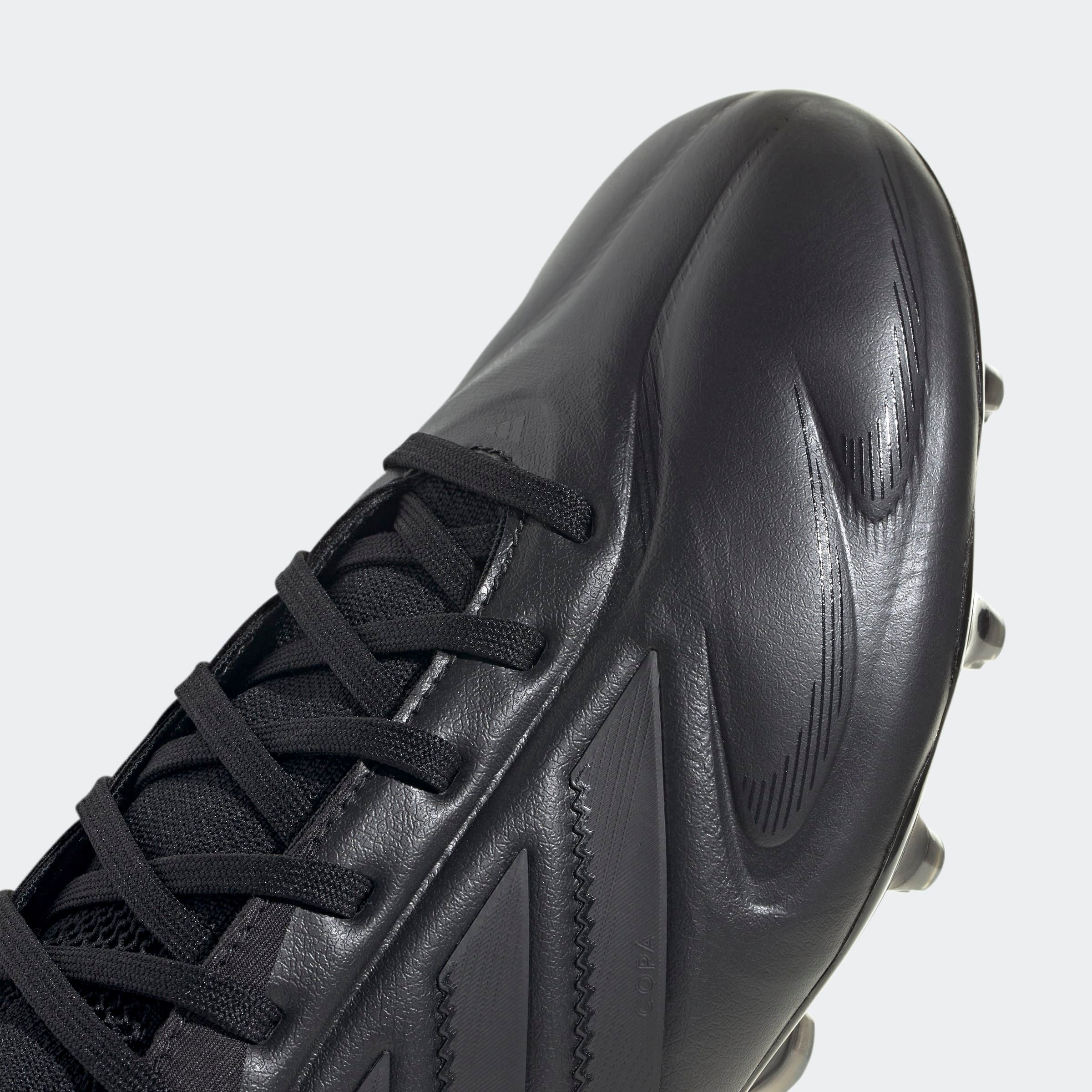adidas Performance Fussballschuh »COPA PURE 3 PRO FG«