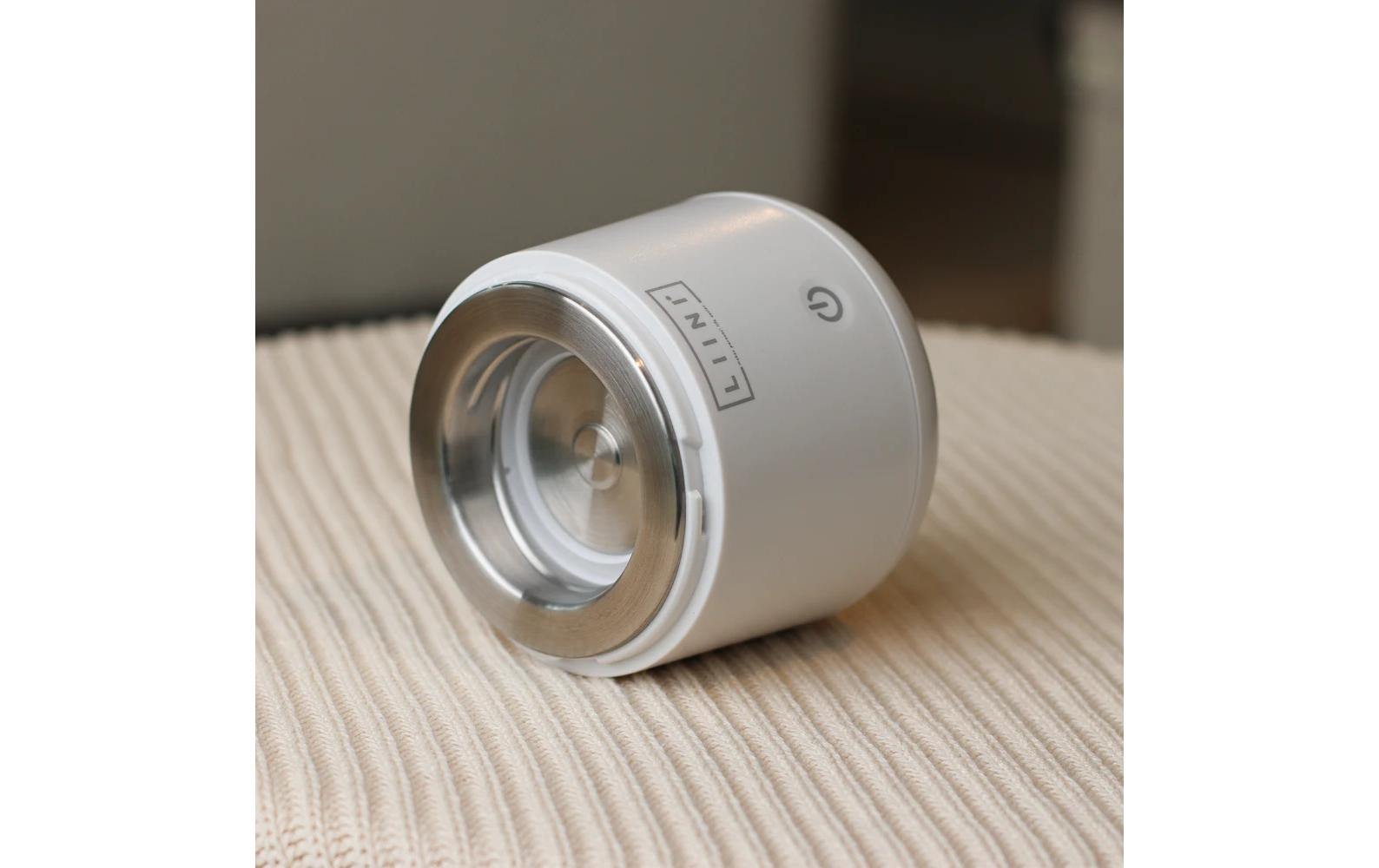   Chauffe-biberon »LIINI 3.0«