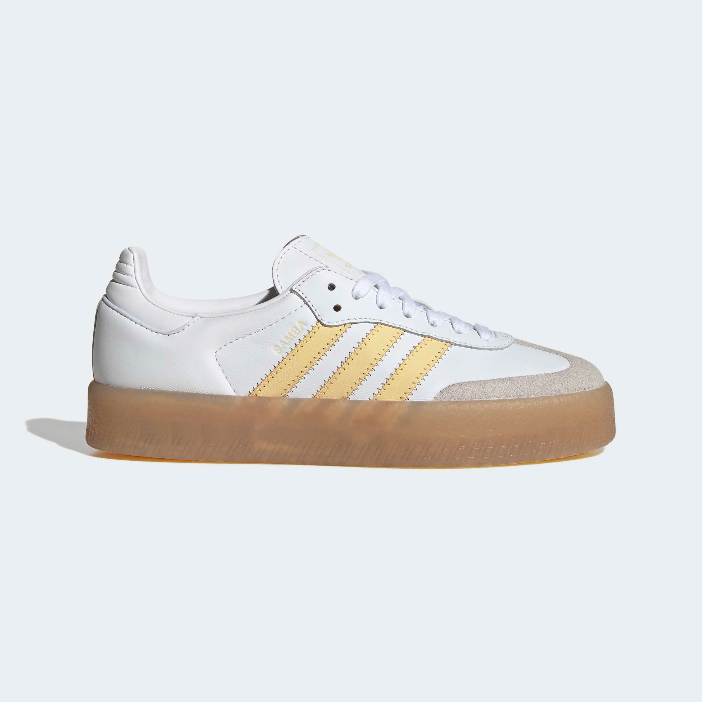 adidas Originals Sneakers »SAMBAE«