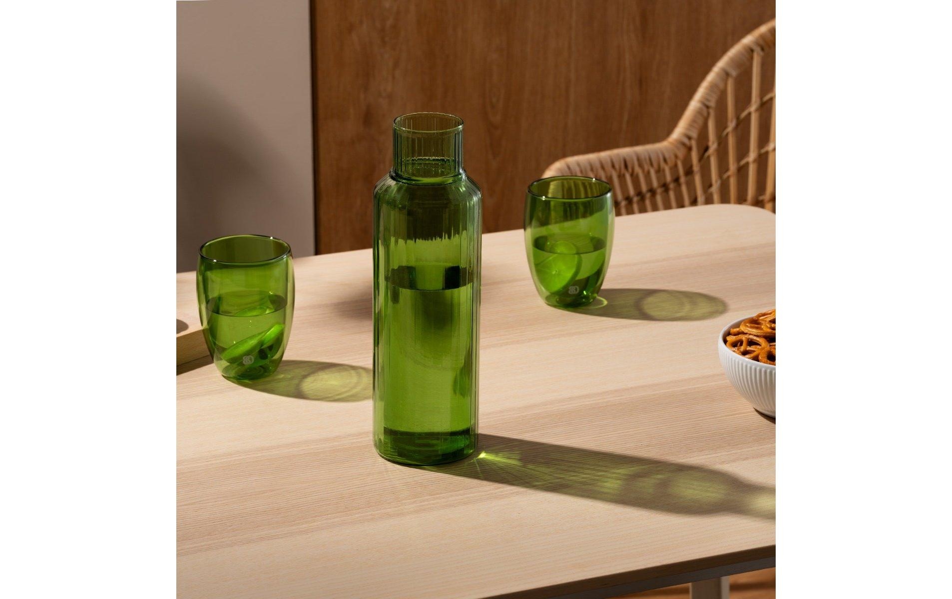 Bodum Karaffe »Navalia Translucent 0.15 l«