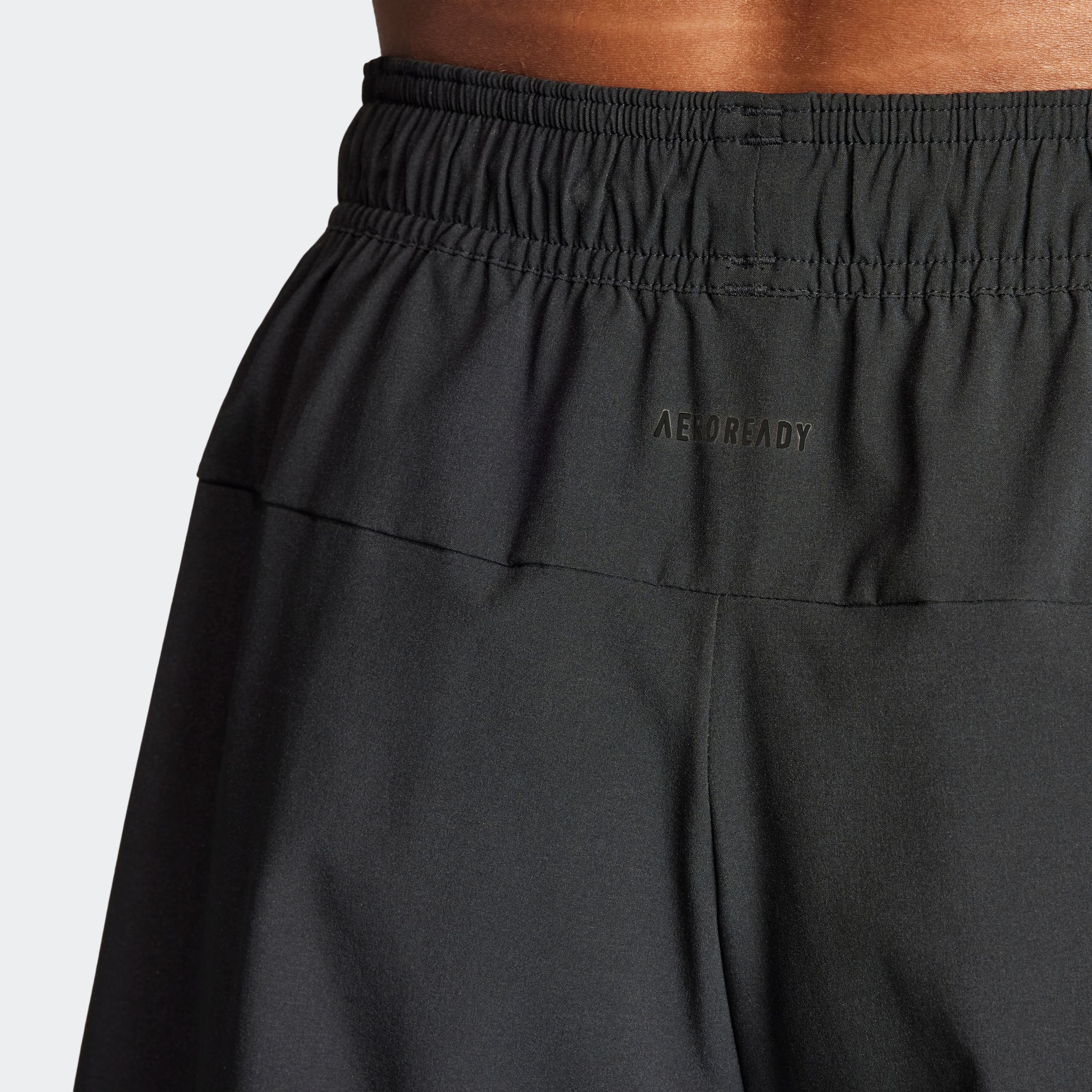 adidas Performance Shorts »D4T SHORT«, (1 tlg.)