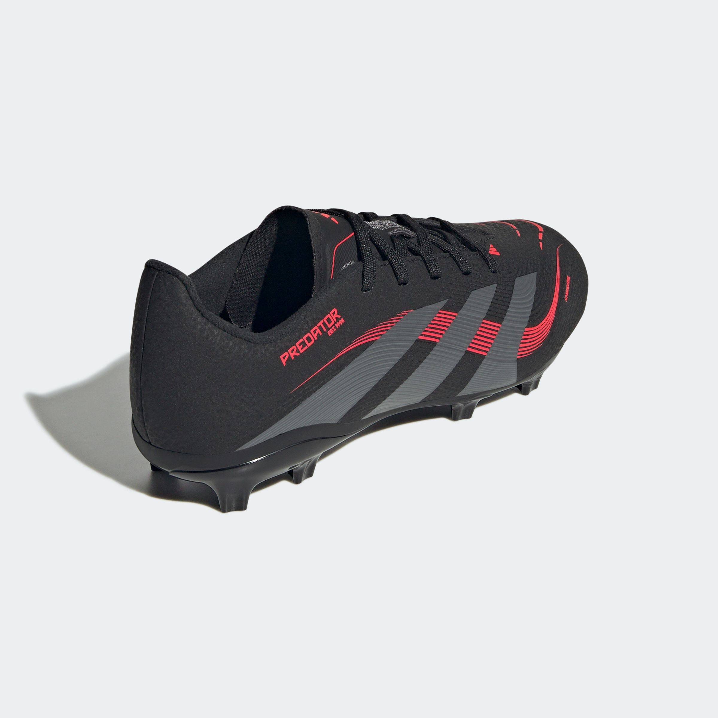 adidas Performance Fussballschuh »PREDATOR LEAGUE KIDS FG/MG«
