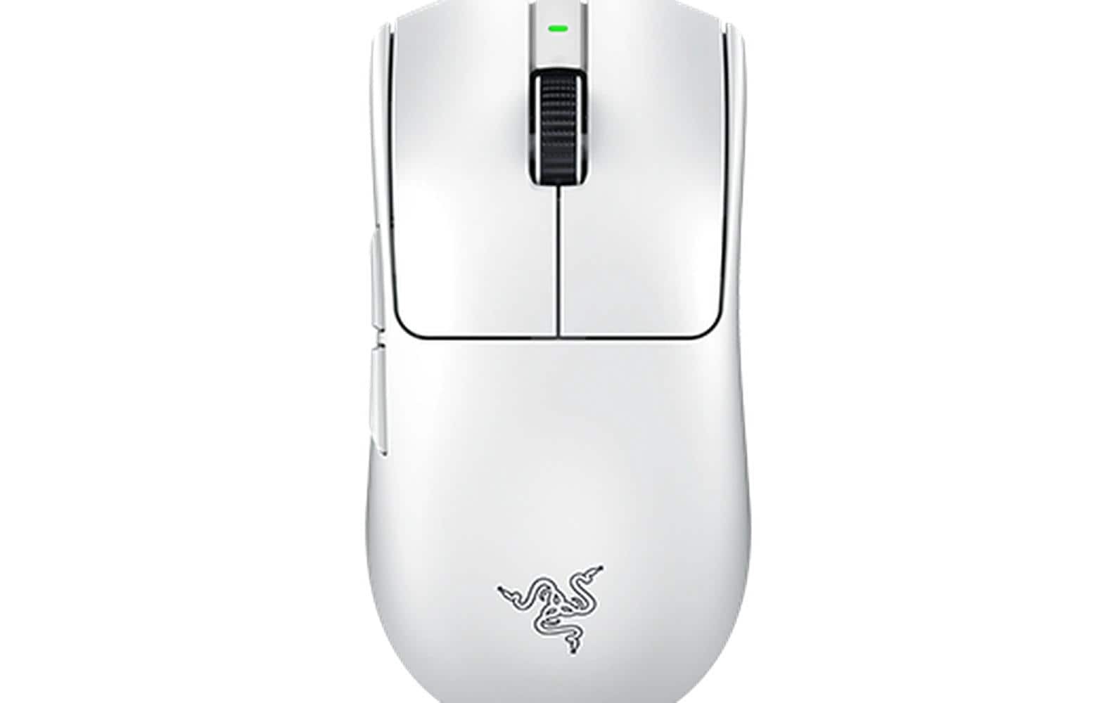 RAZER Gaming-Maus »Viper V3 Pro«, kabellos