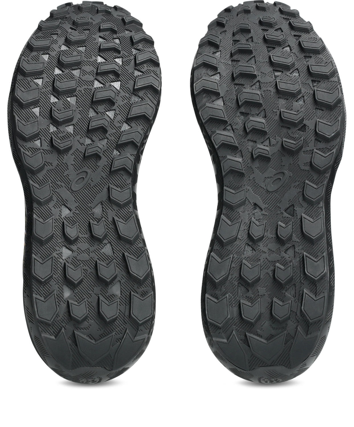 Asics Trailrunningschuh »GEL-SONOMA 8 GORE-TEX«, wasserdicht