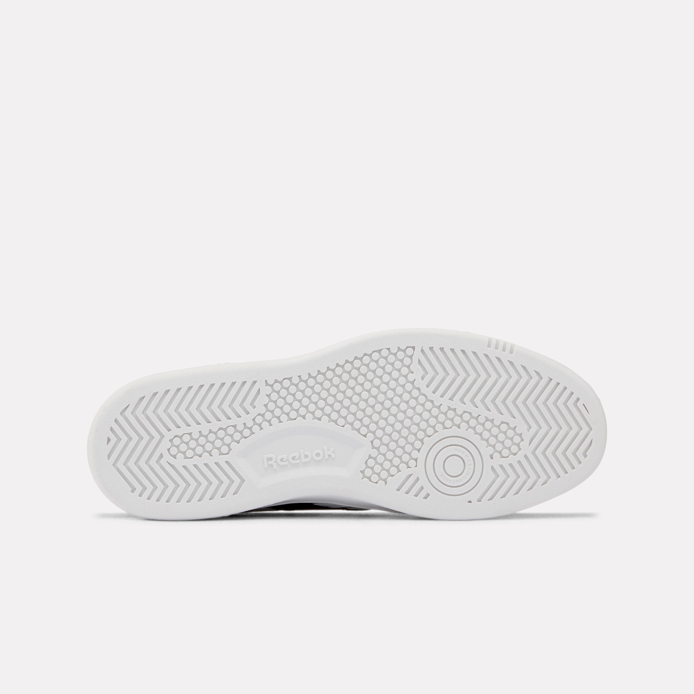 Reebok Classic Sneakers »REEBOK MATCH PRIME V2«