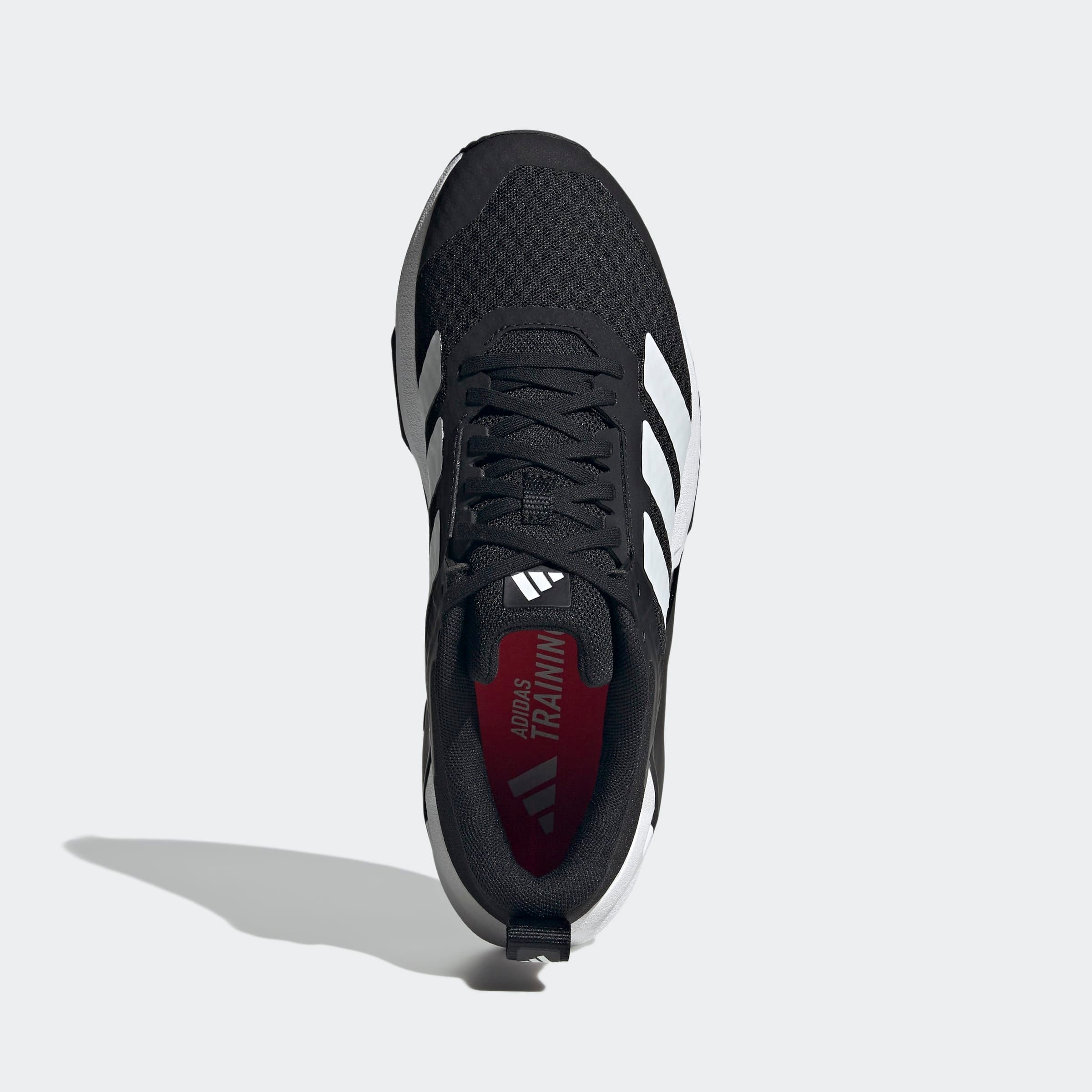 adidas Performance Chaussure d'entraînement »DROPSET CONTROL«