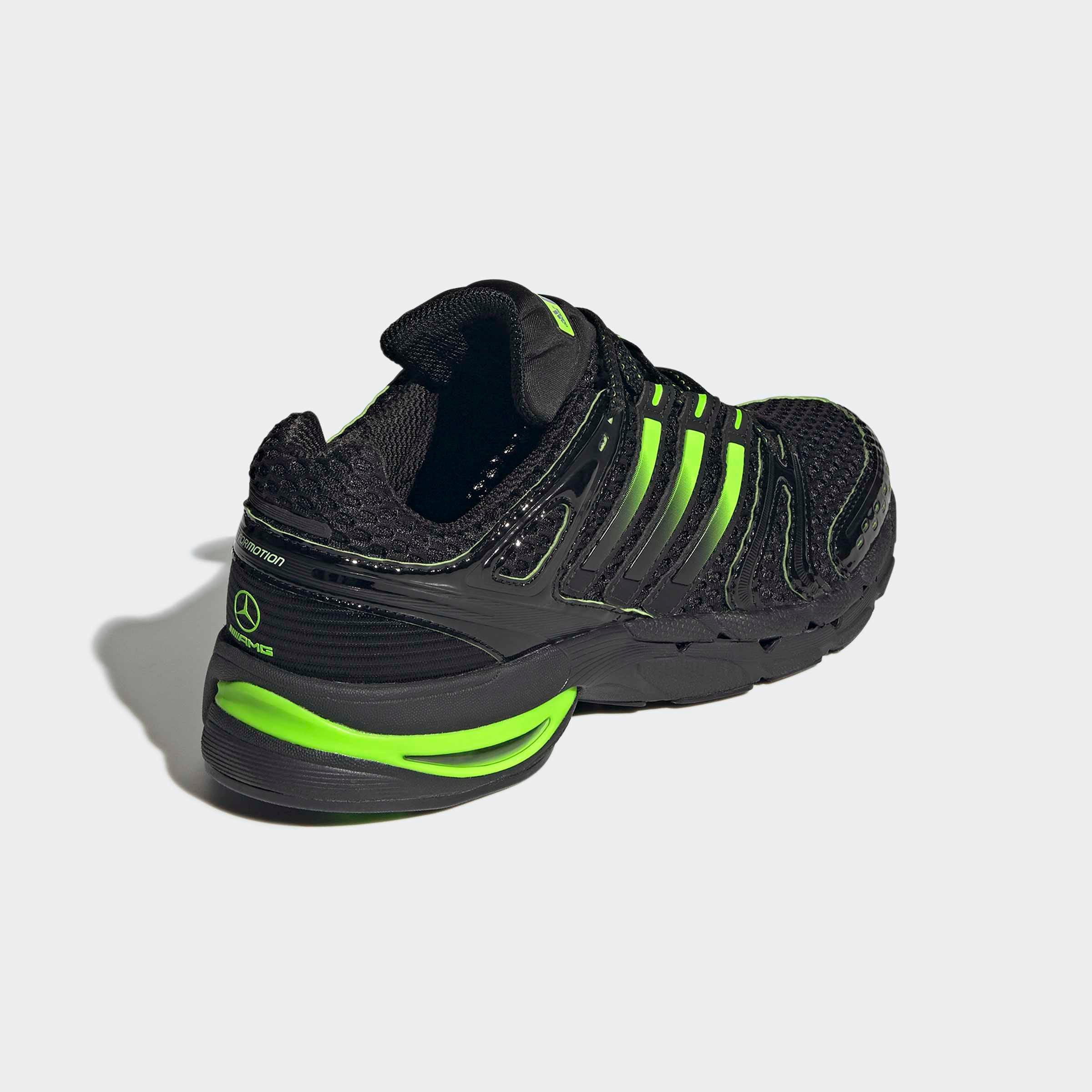 adidas Performance Sneakers »ADISTAR CONTROL 5 MERCEDES - AMG PETRONAS F1 TEAM«