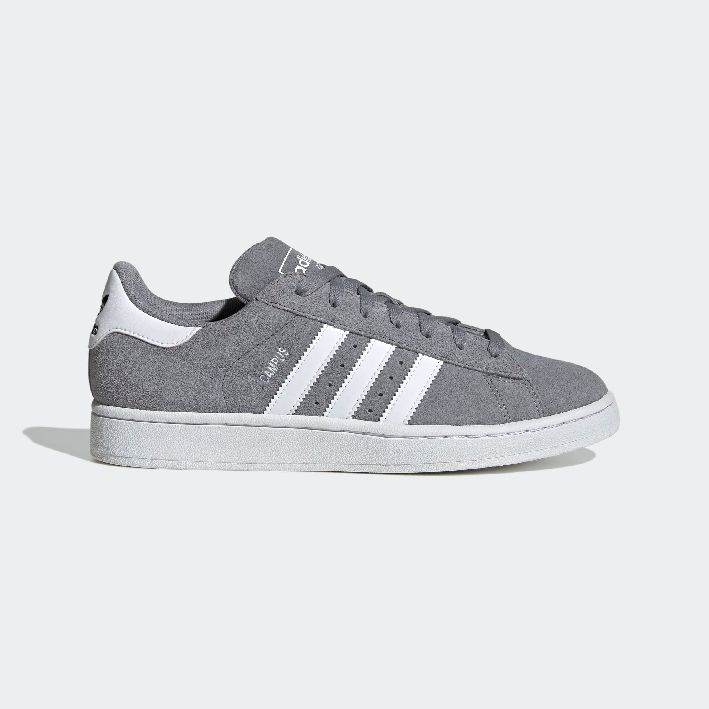 adidas Originals Sneaker »CAMPUS 2.0«