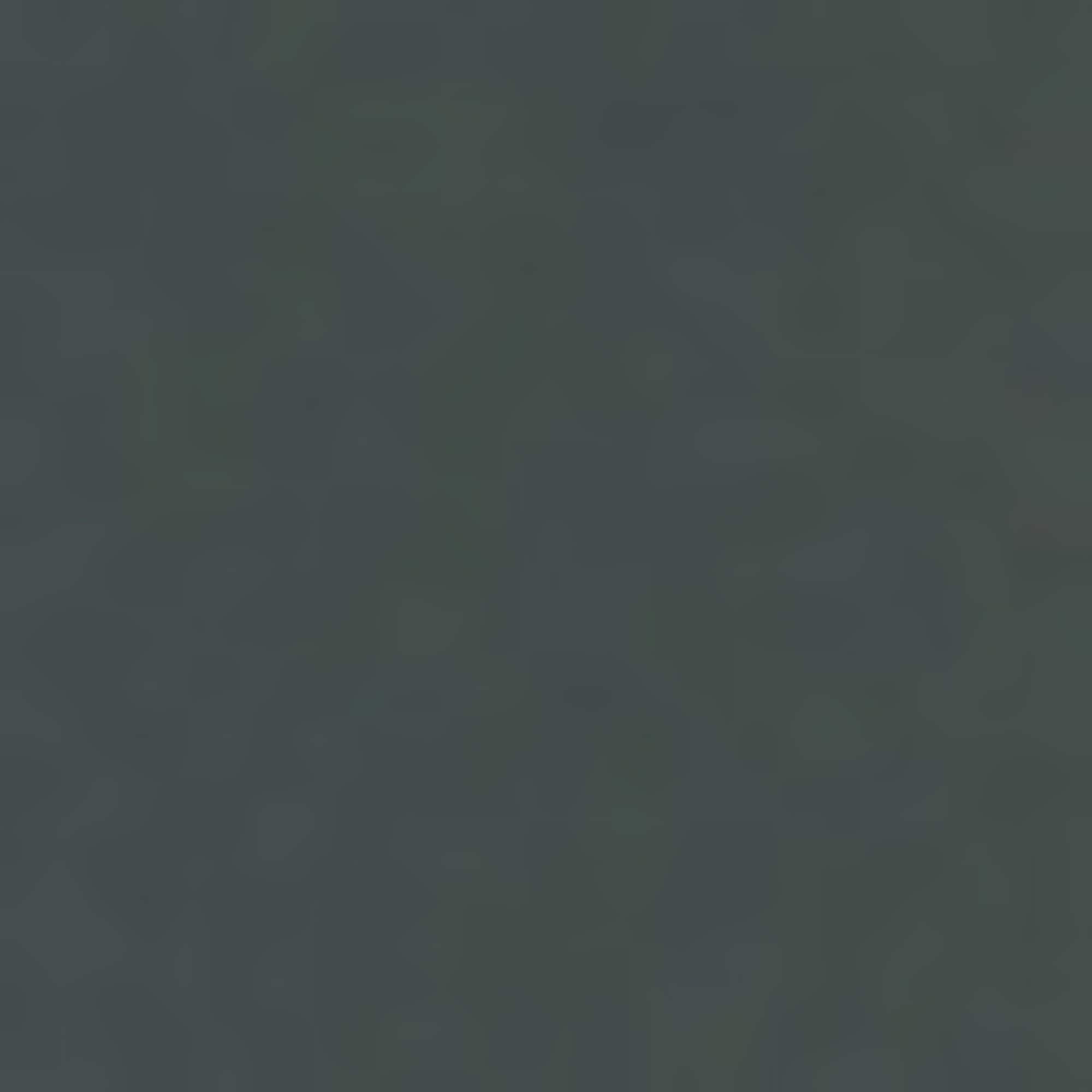 BOSS Sweatpants »Mix & Match Pants« mit Kordelzug