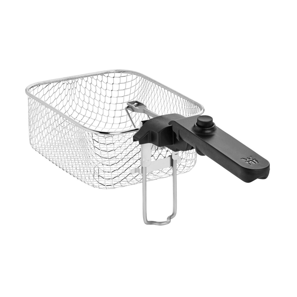 WMF Fritteuse »Küchenminis Fryer«, 1000 W