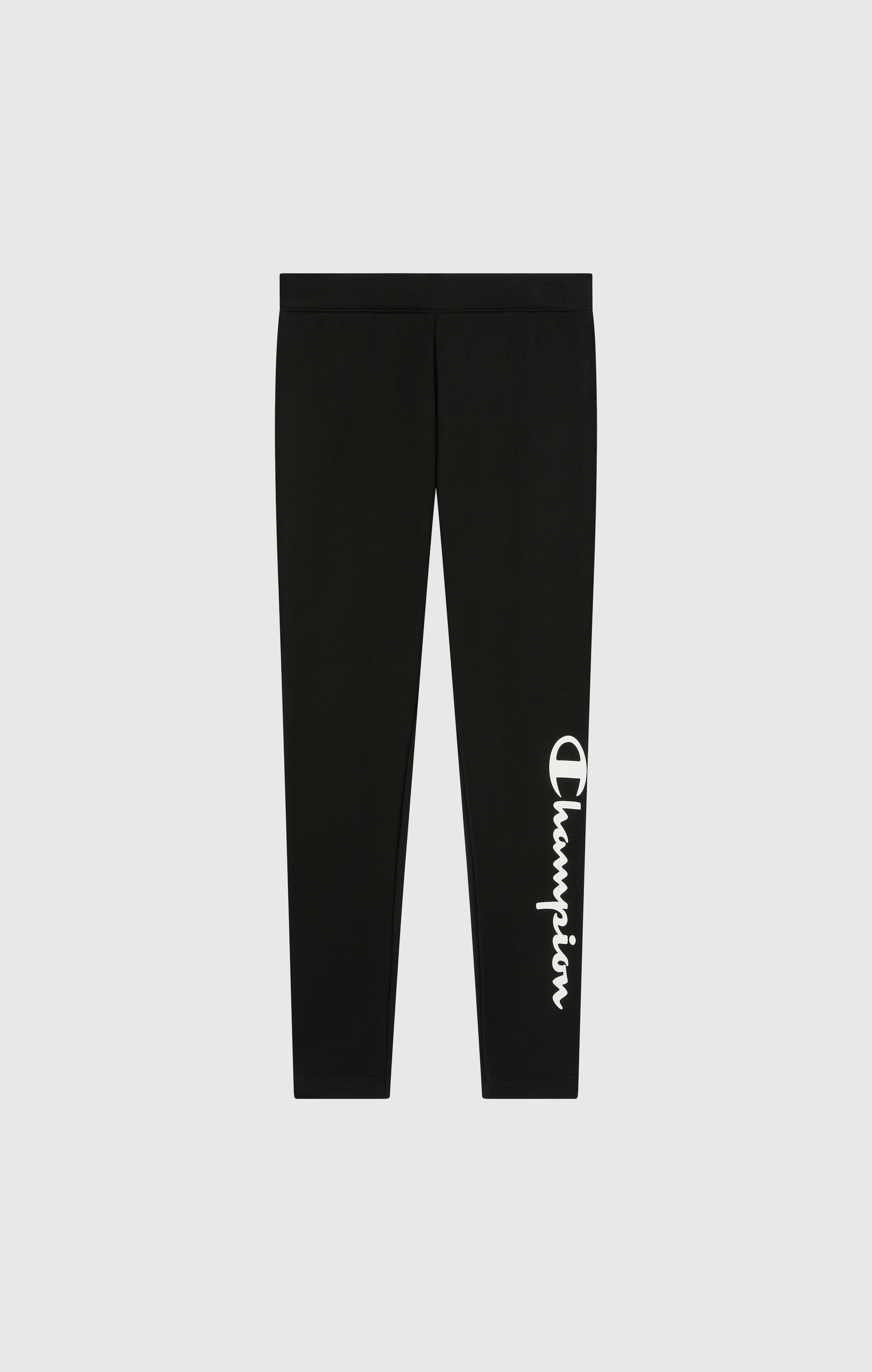 Champion Leggings »SPORTWEAR LEGGINGS Tight Fit«  sportlicher Stil, flexible Passform, hoher Baumwoll-Anteil