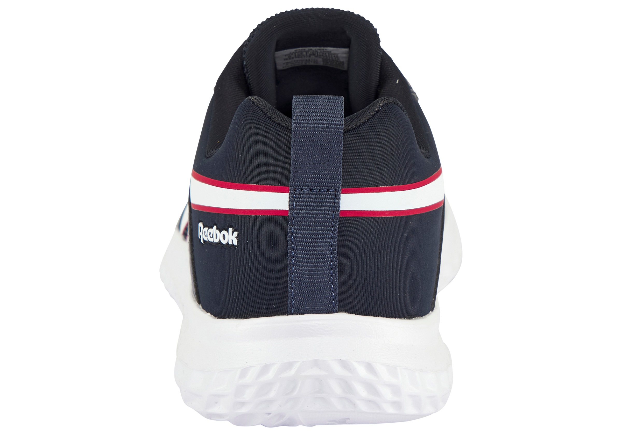 Reebok Laufschuh »RUSH RUNNER 5«