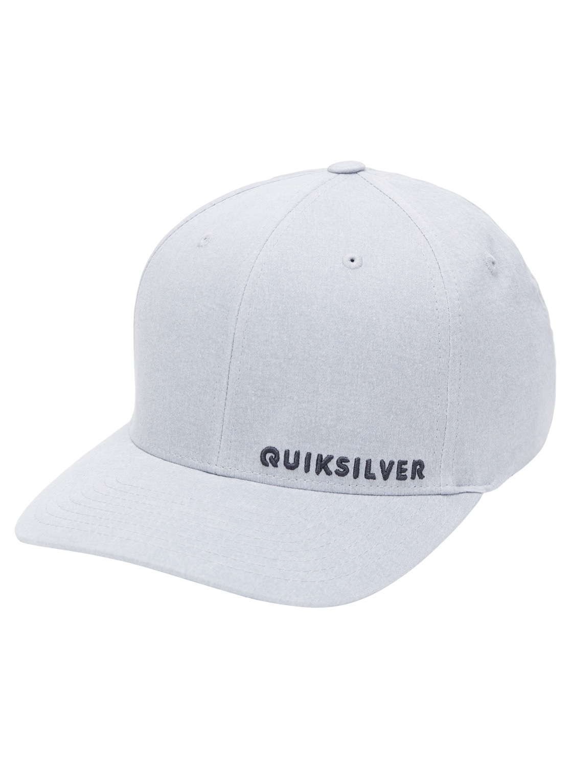 Image of Quiksilver Flex Cap »Sidestay« bei Ackermann Versand Schweiz