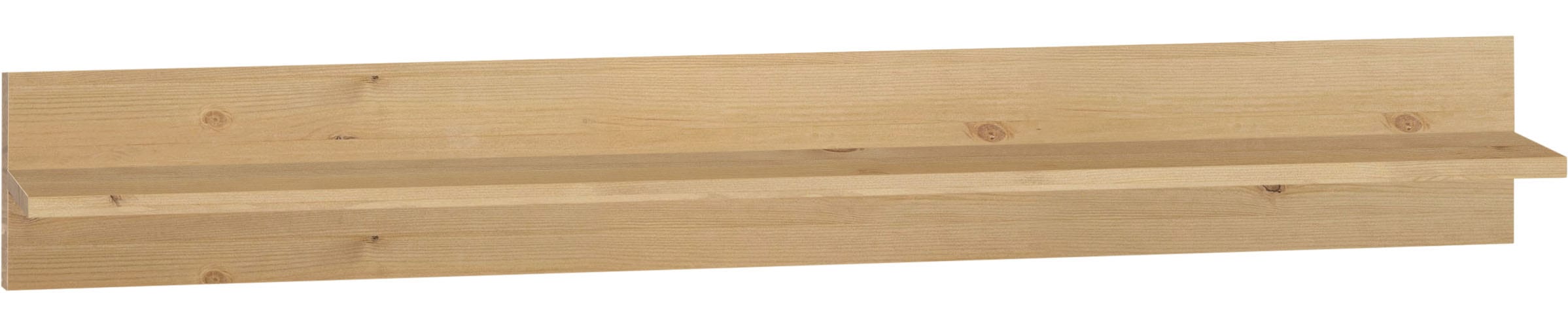 Image of Home affaire Wandboard "Alby" Breite 100 cm