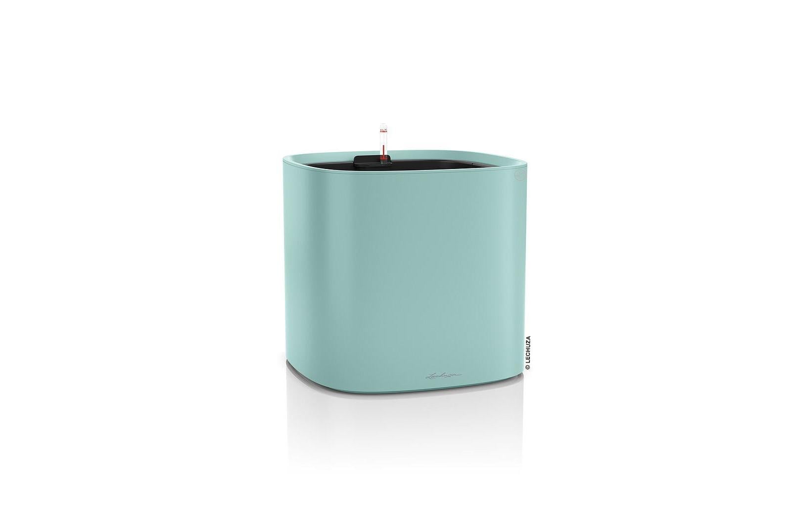   Blumentopf »Lechuza Pila Color Planter 35«