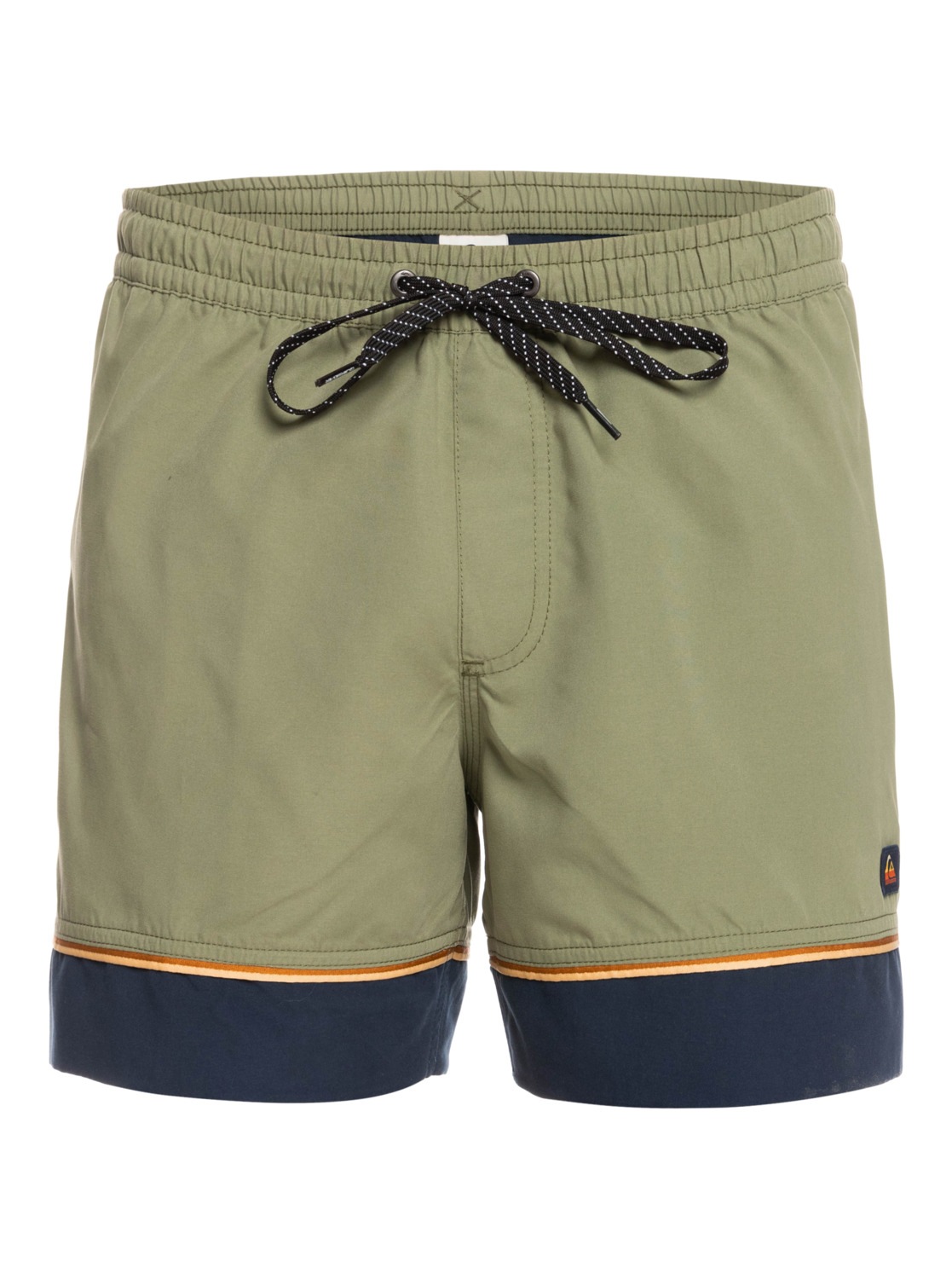 Image of Quiksilver Boardshorts »Everyday Taped 15"« bei Ackermann Versand Schweiz