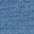 blue denim