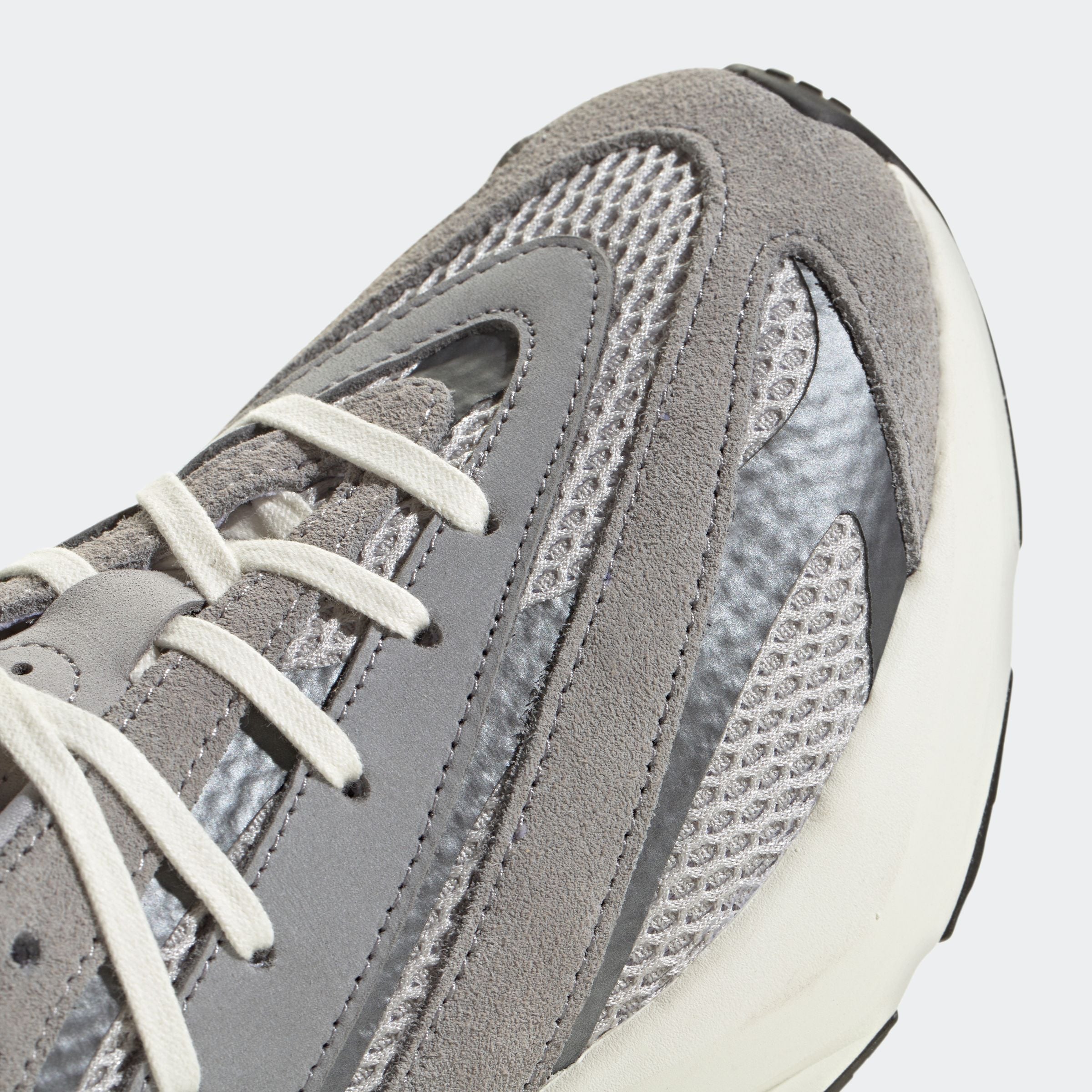 adidas Sportswear Sneaker »LIGHTBLAZE«