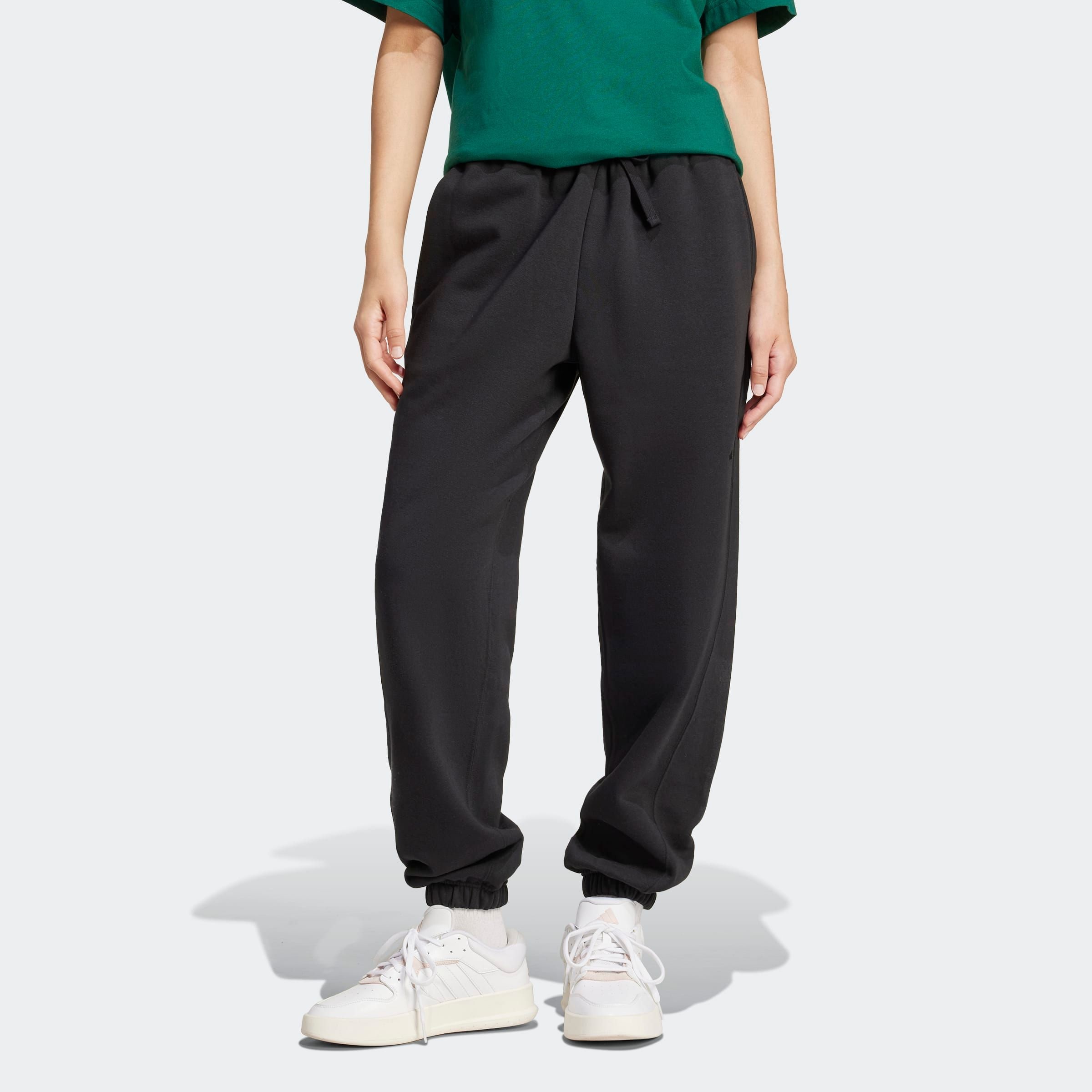 Image of adidas Sportswear Sporthose "ALL SZN LOOSE"