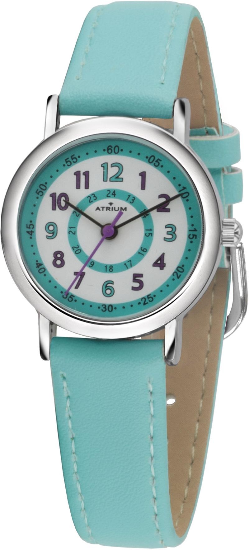Image of Atrium Quarzuhr »A31-106« bei Ackermann Versand Schweiz