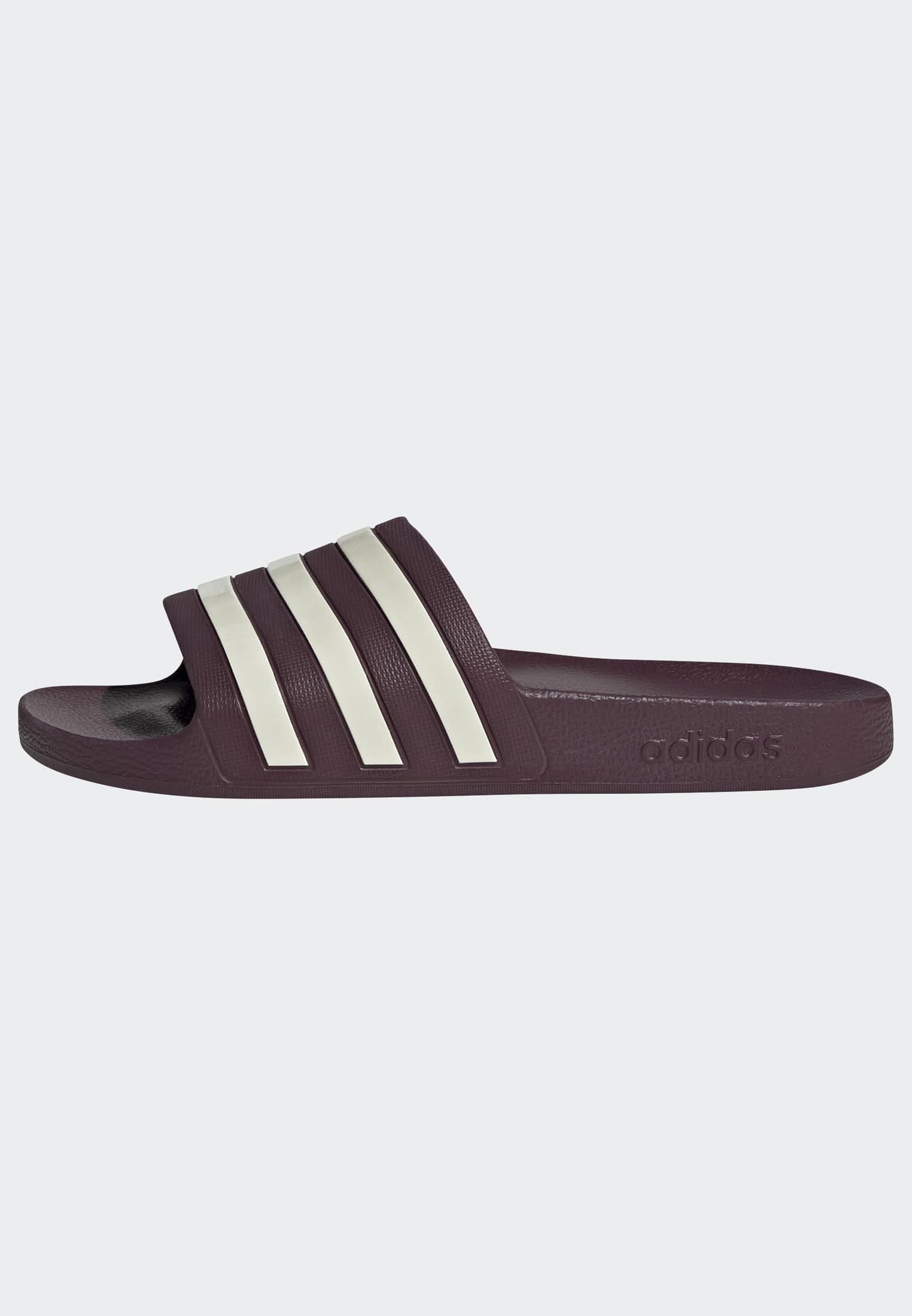 adidas Sportswear Badesandale »AQUA ADILETTE«  Badelatschen
