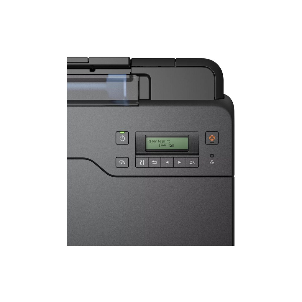 Canon Fotodrucker »G550, WLAN, USB«