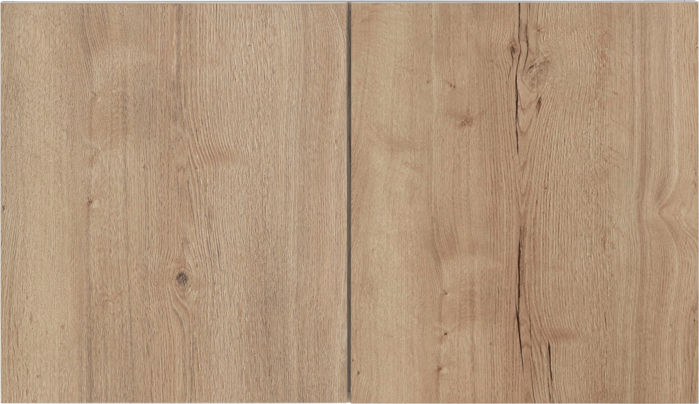 OPTIFIT Hängeschrank »Roth«, Breite 100 cm