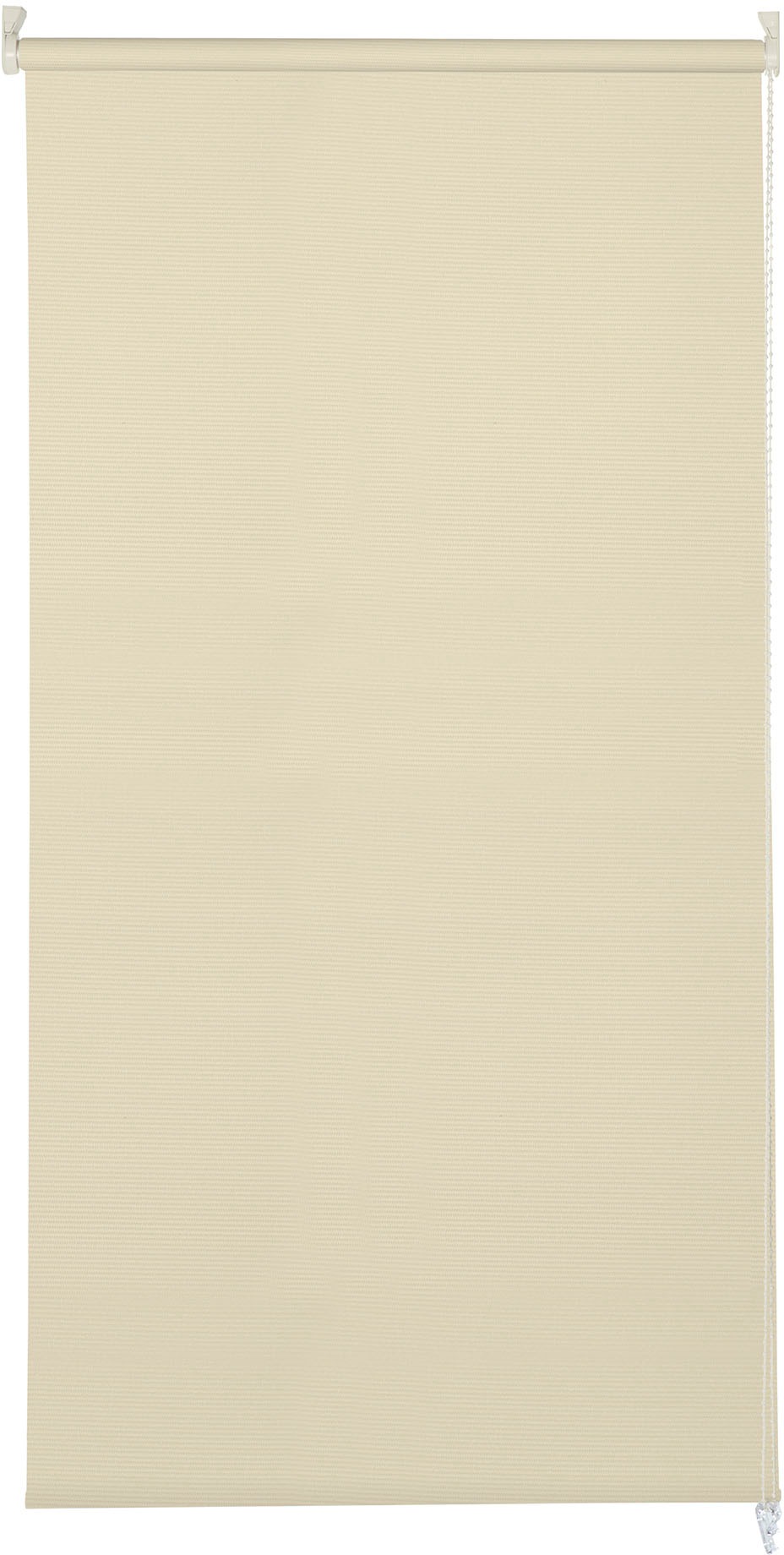 Image of viewtex Seitenzugrollo »Ecofuture«, Lichtschutz, mit Bohren, freihängend, 100% recyceltes Gewebe bei Ackermann Versand Schweiz