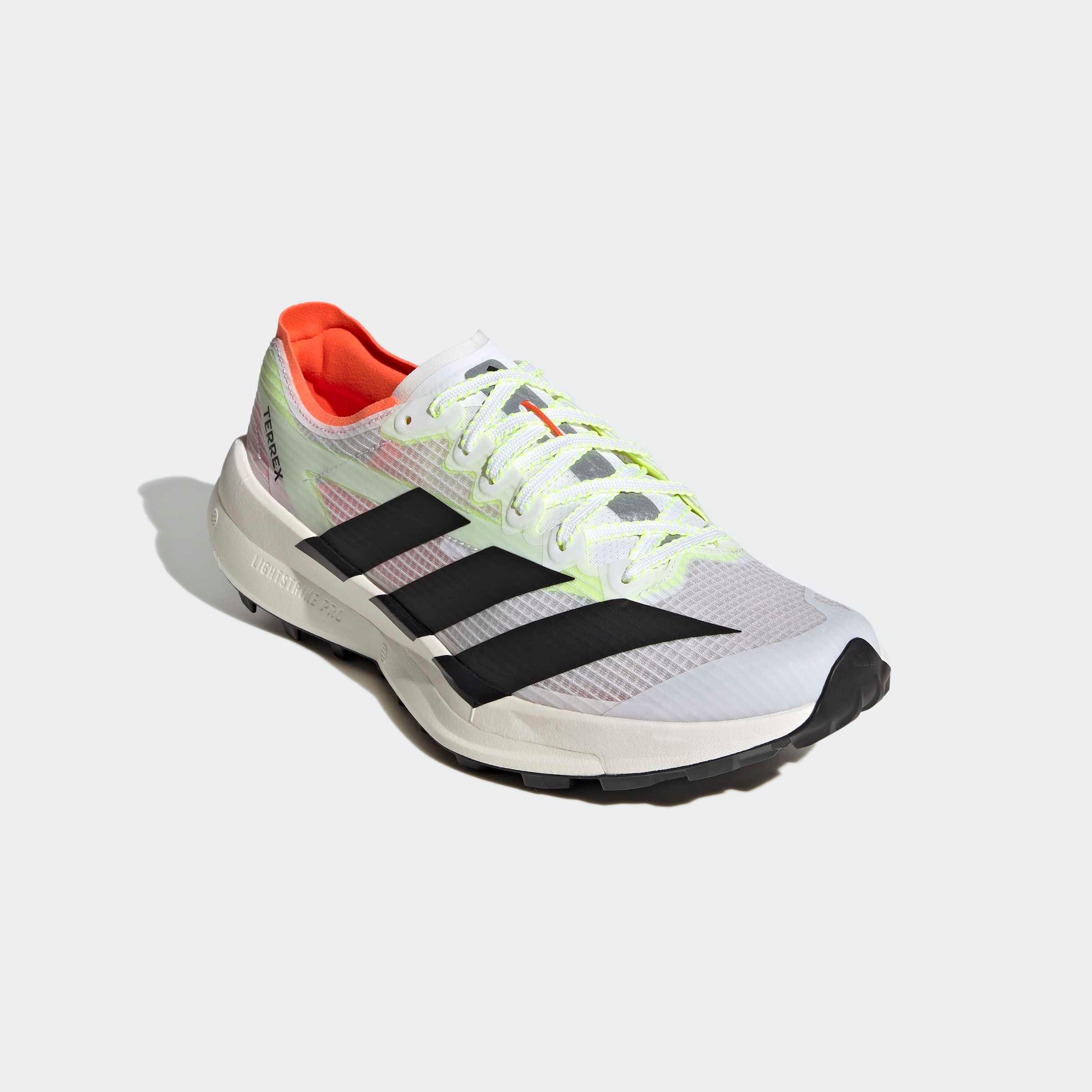 Image of adidas Performance Trailrunningschuh "AGRAVIC SPEED 2"