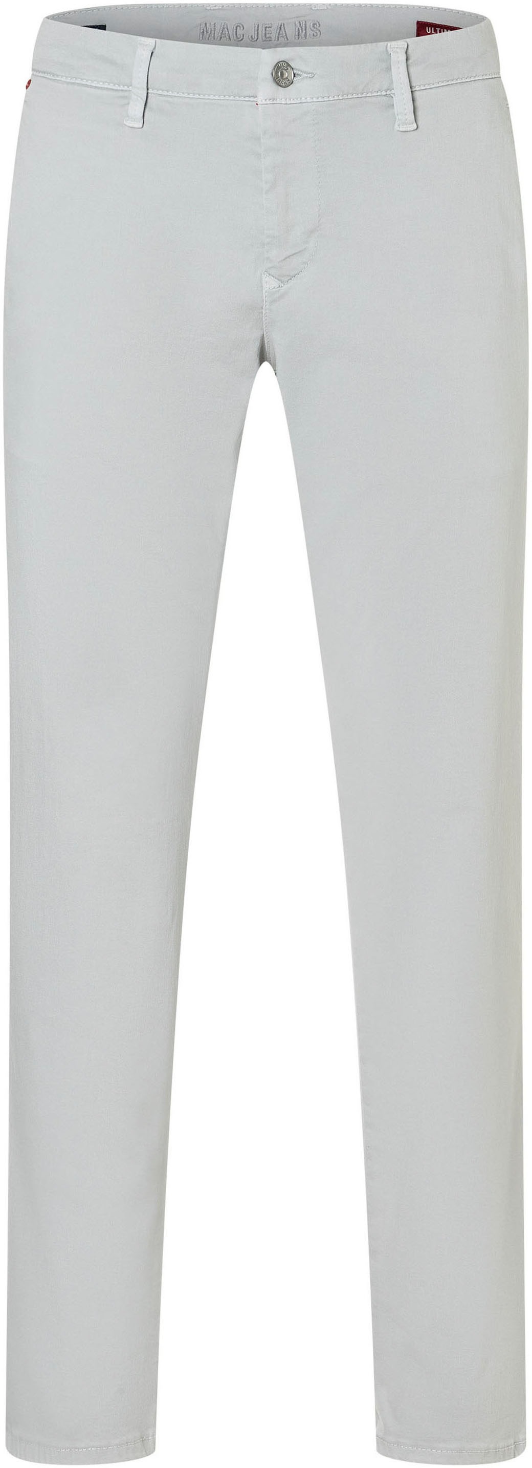 MAC Chinos »Driver«  mit Stretch