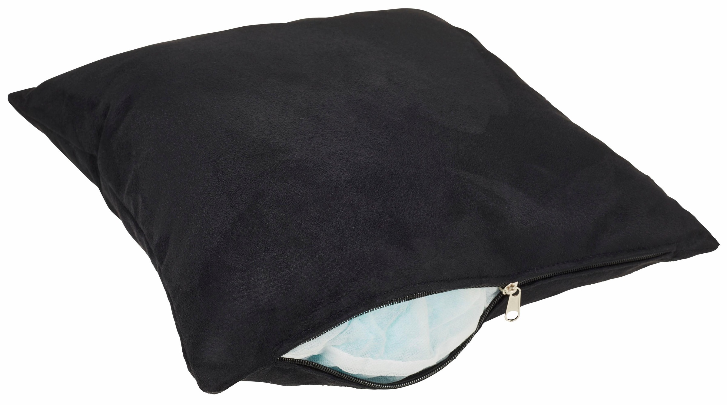 Home affaire 3-places »Renesse« lose Kissen, Keder an Sitzkissen