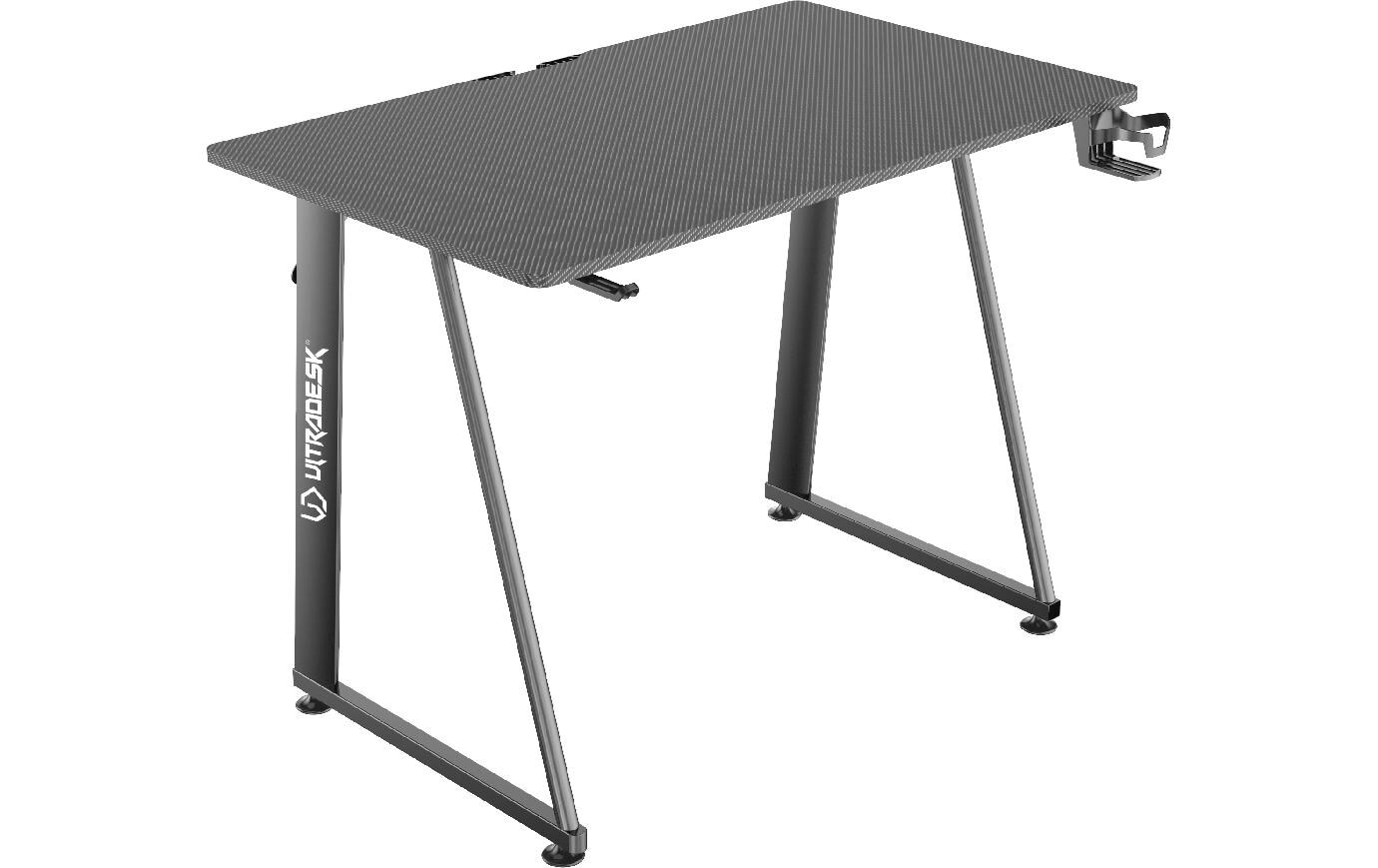 ULTRADESK Gamingtisch »Enter V1«