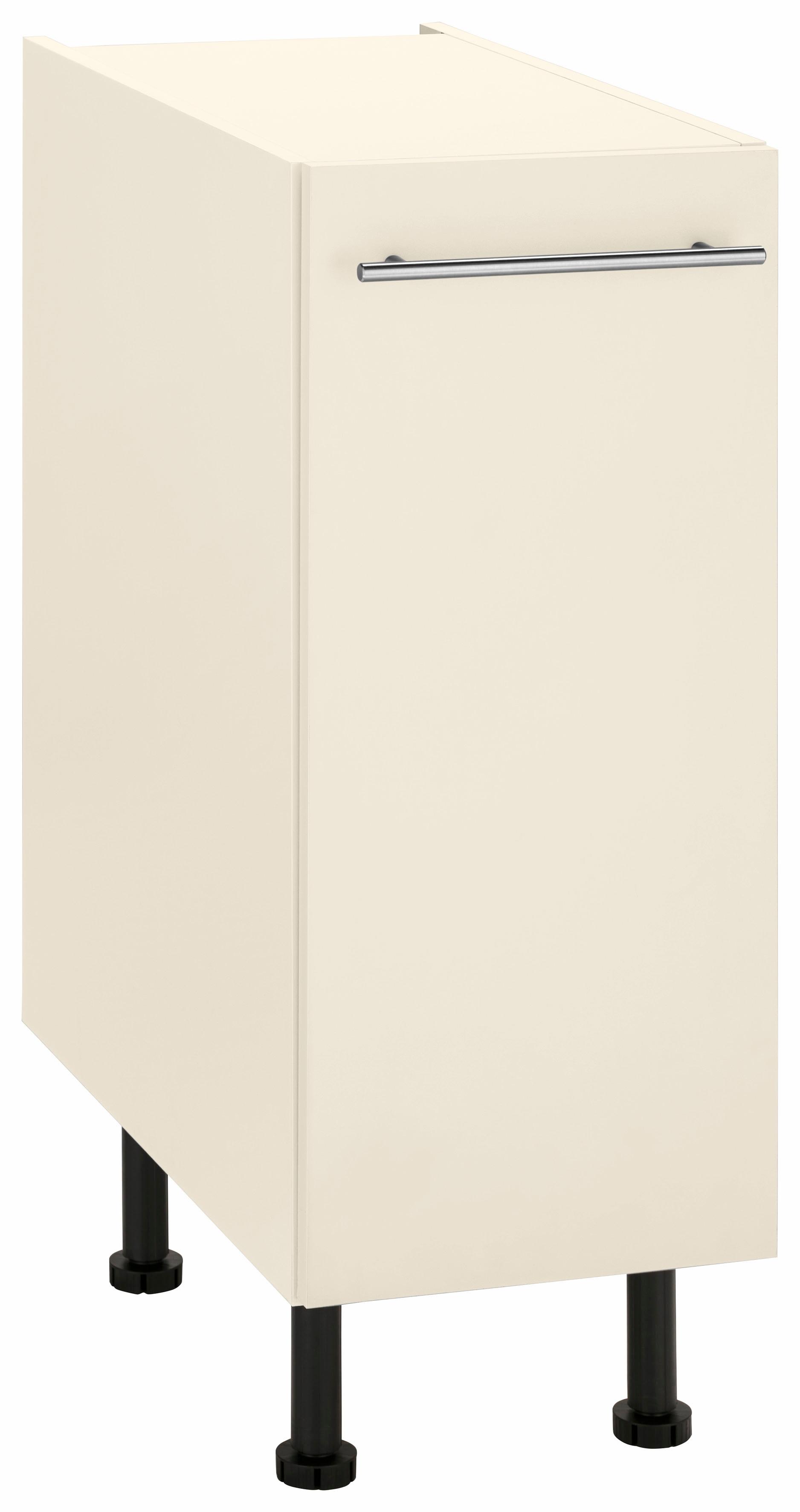 wiho Küchen Unterschrank »Ela«, Breite 90 cm, mit Soft-Close-Funktion  günstig kaufen