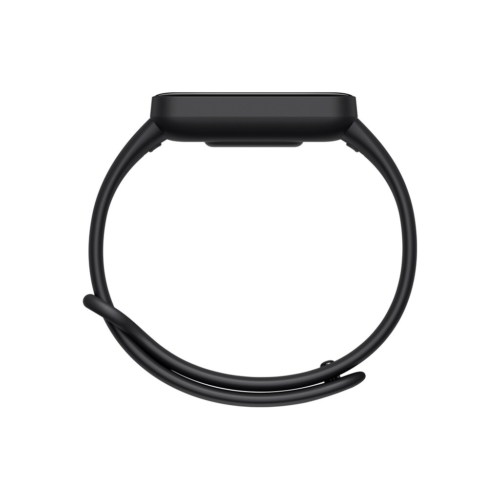 Xiaomi Smartwatch »Smart Band Pro«