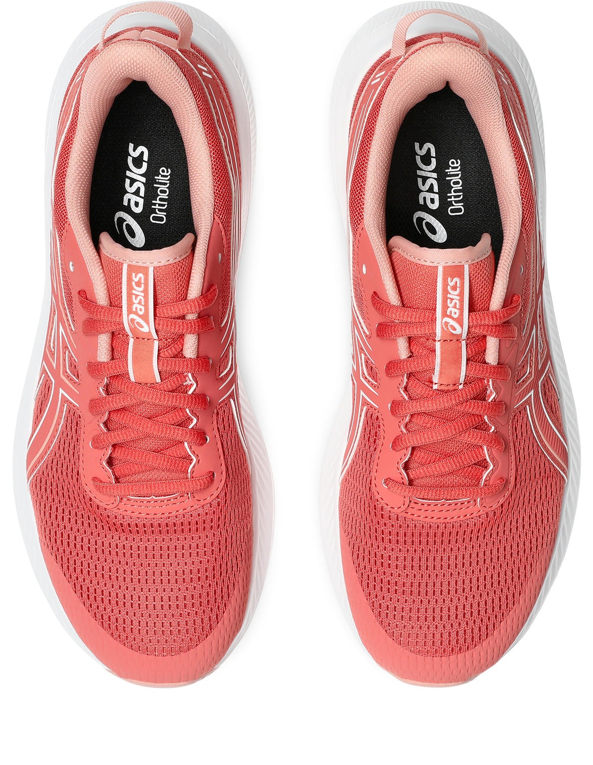 Asics Laufschuh »JOLT 5«