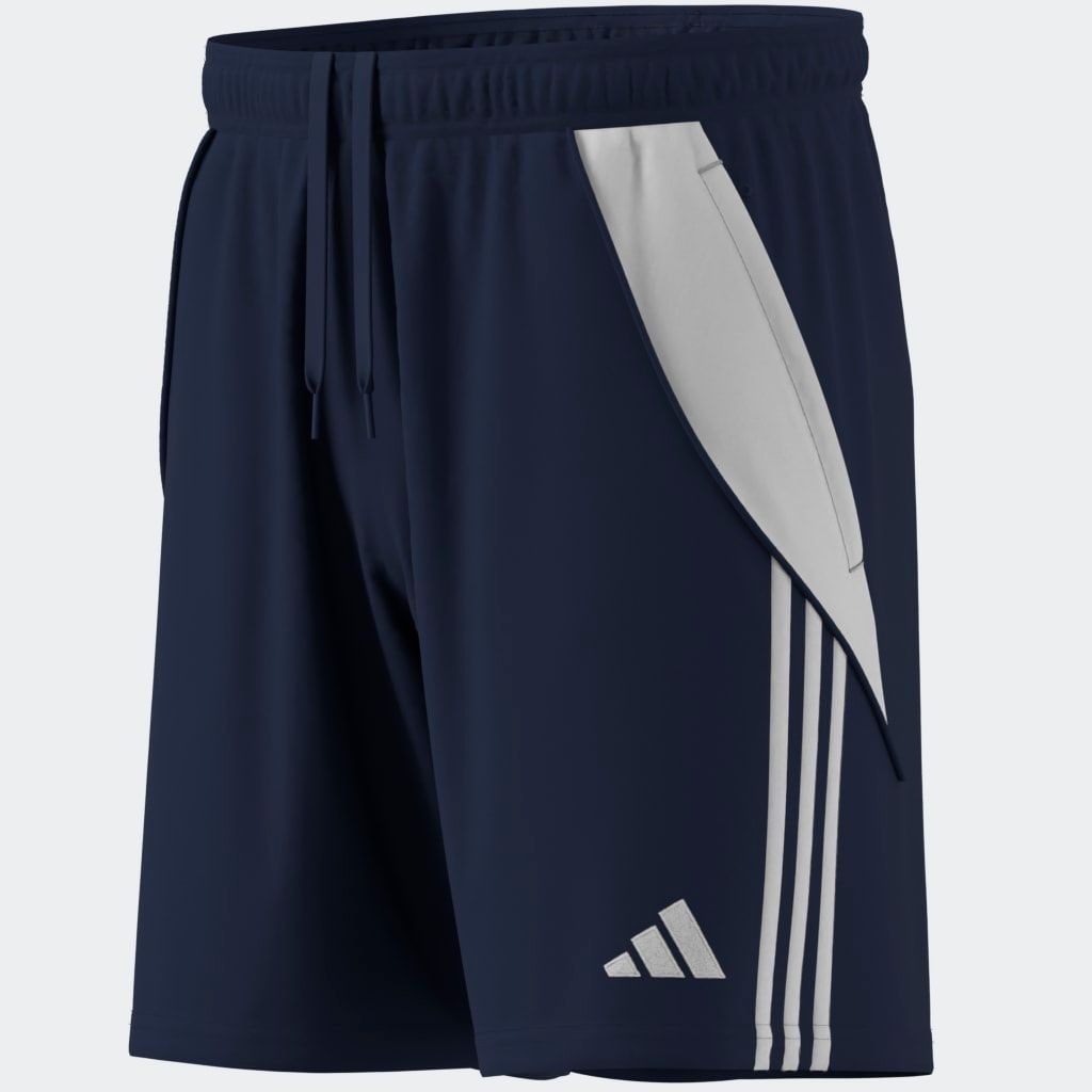 adidas Performance Short d'entraînement »TIRO24 TRSHO«