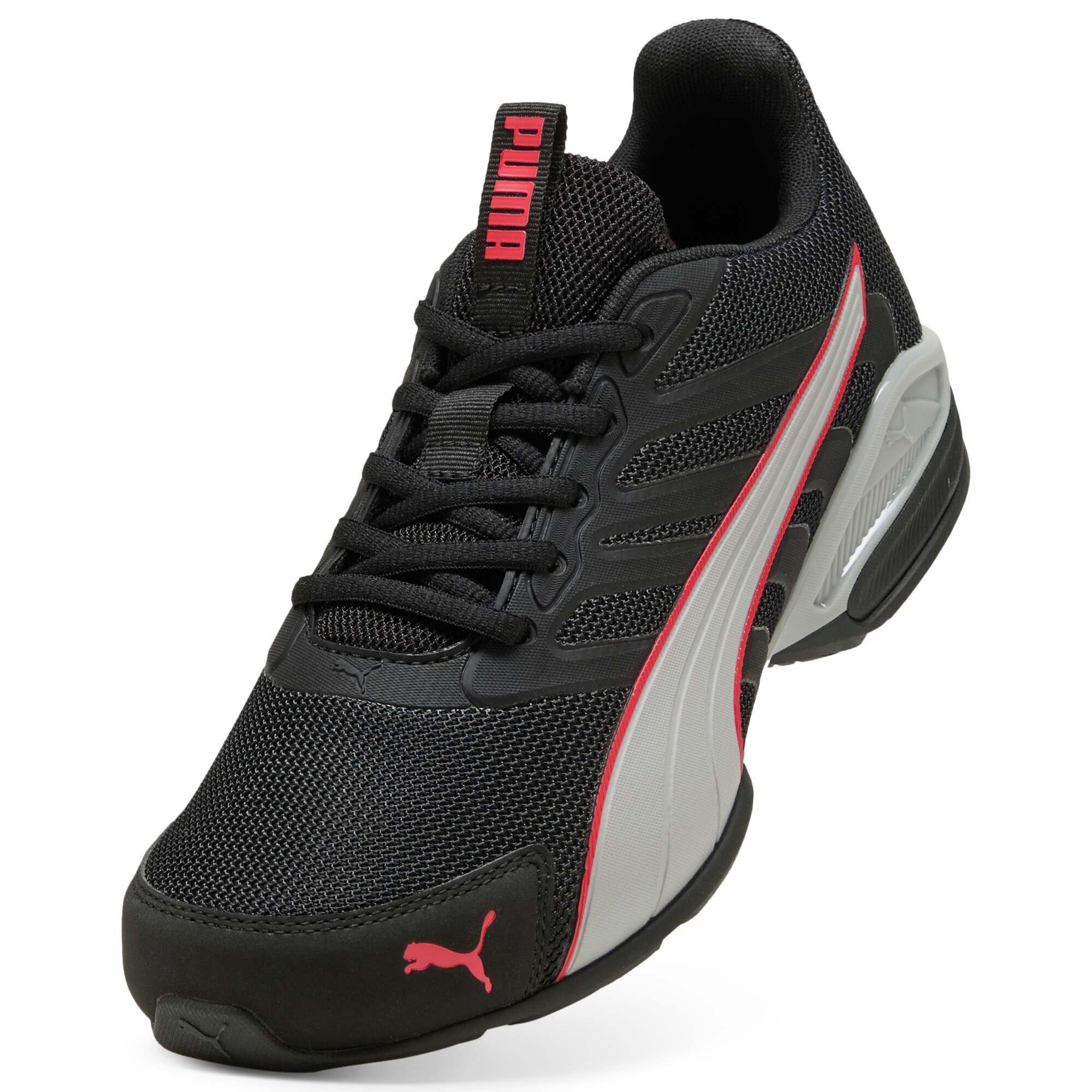 PUMA Sneaker »ELECTRO«