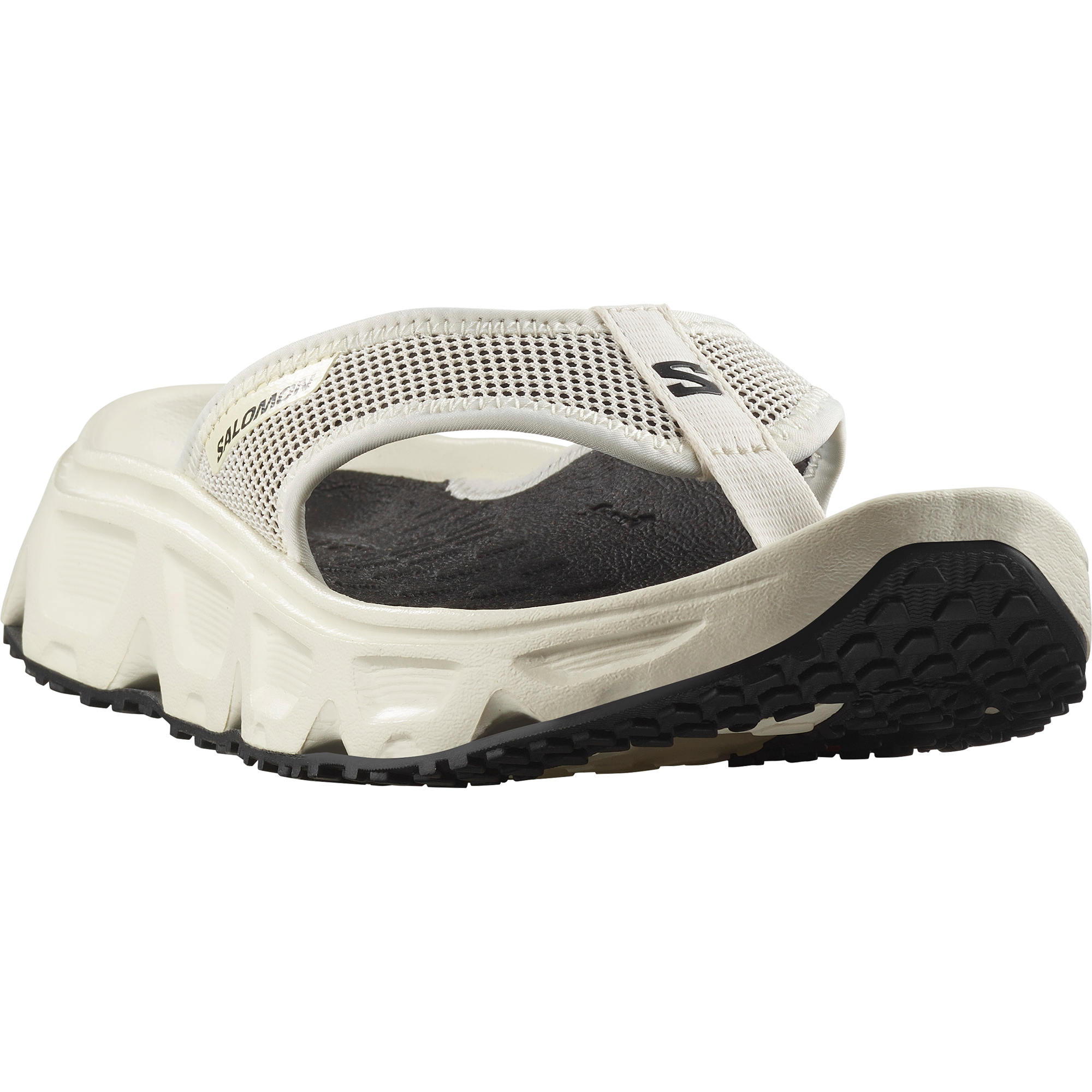 Image of Salomon Zehentrenner "REELAX BREAK 6.0"